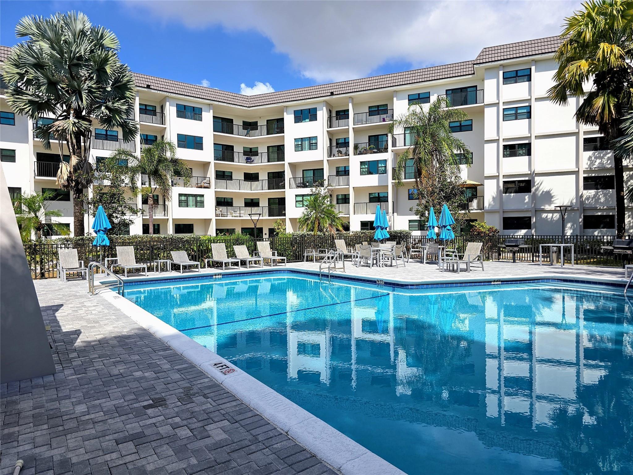 1000 River Reach Drive 220, Fort Lauderdale, FL 33315, Fort Lauderdale - Photo 2