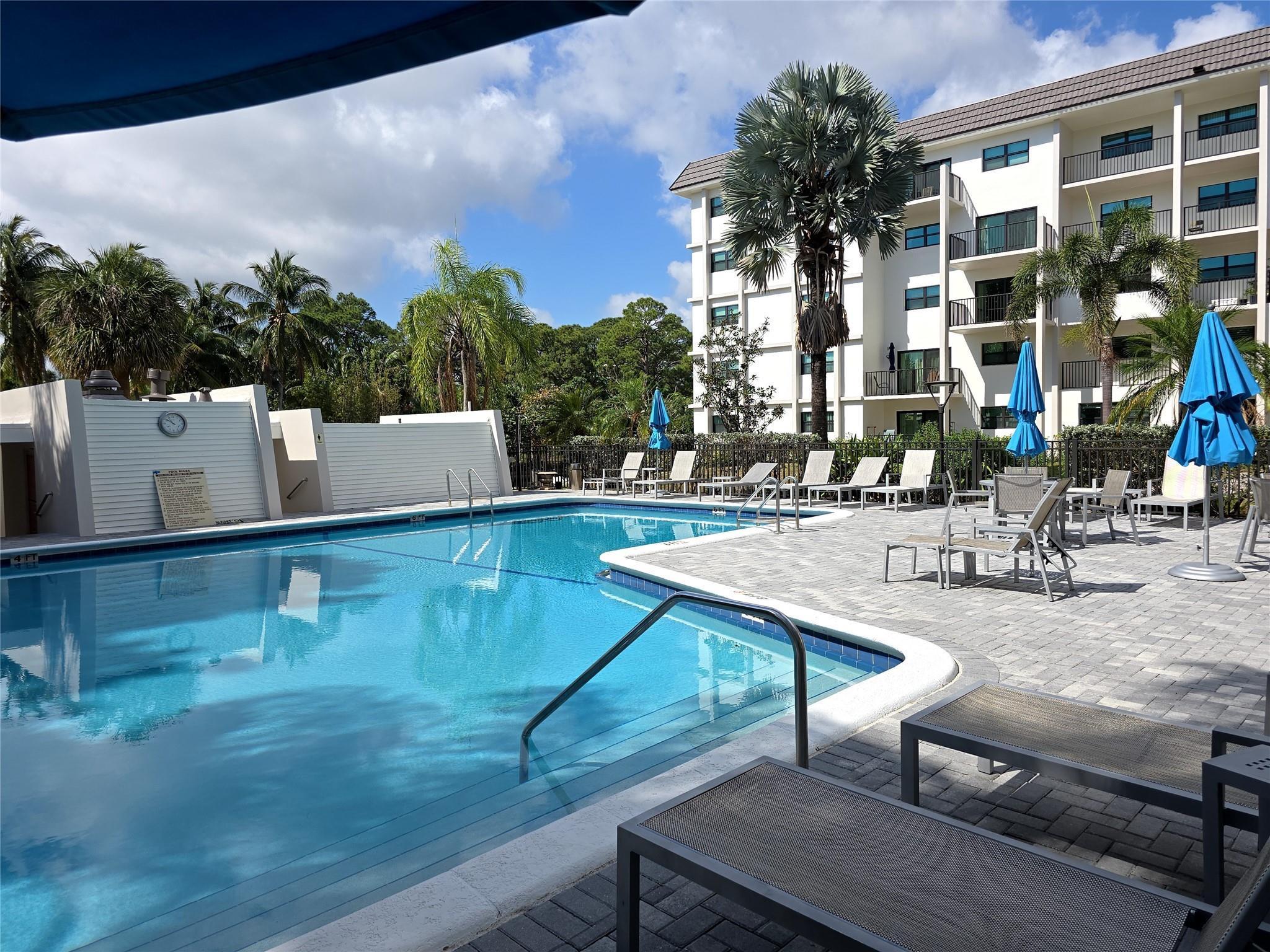 1000 River Reach Drive 220, Fort Lauderdale, FL 33315, Fort Lauderdale - Photo 3