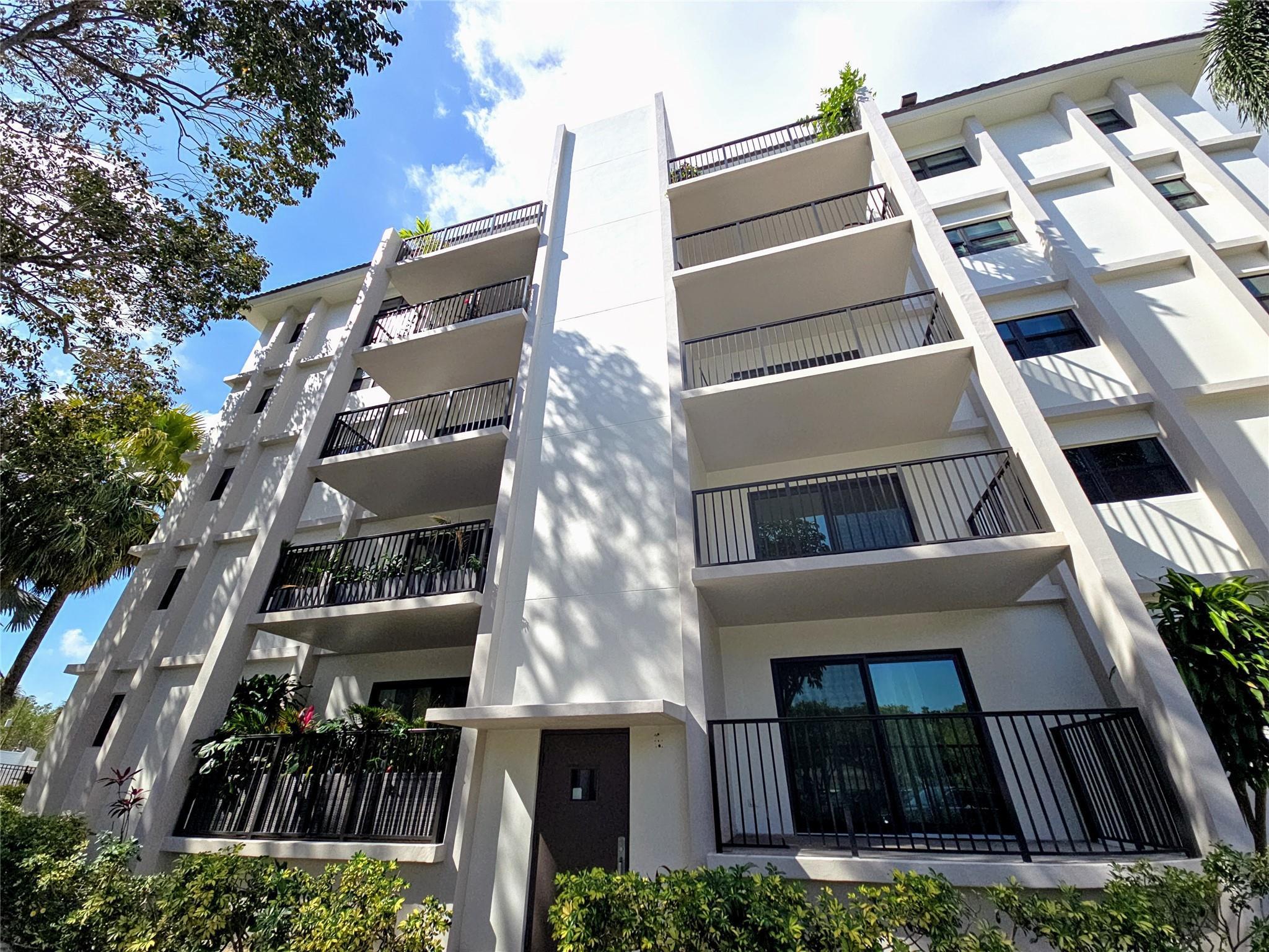 1000 River Reach Drive 220, Fort Lauderdale, FL 33315, Fort Lauderdale - Photo 4
