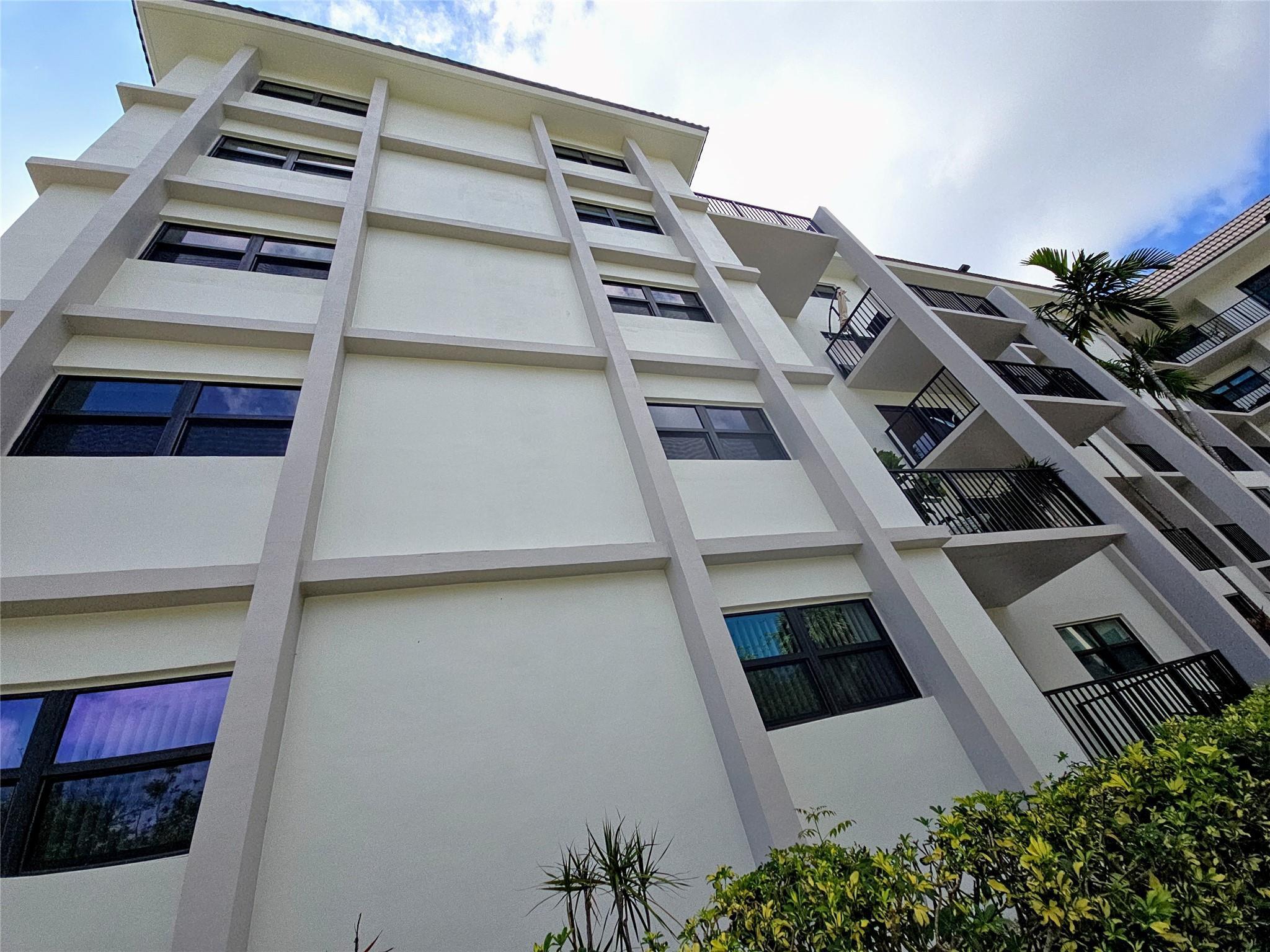 1000 River Reach Drive 220, Fort Lauderdale, FL 33315, Fort Lauderdale - Photo 5