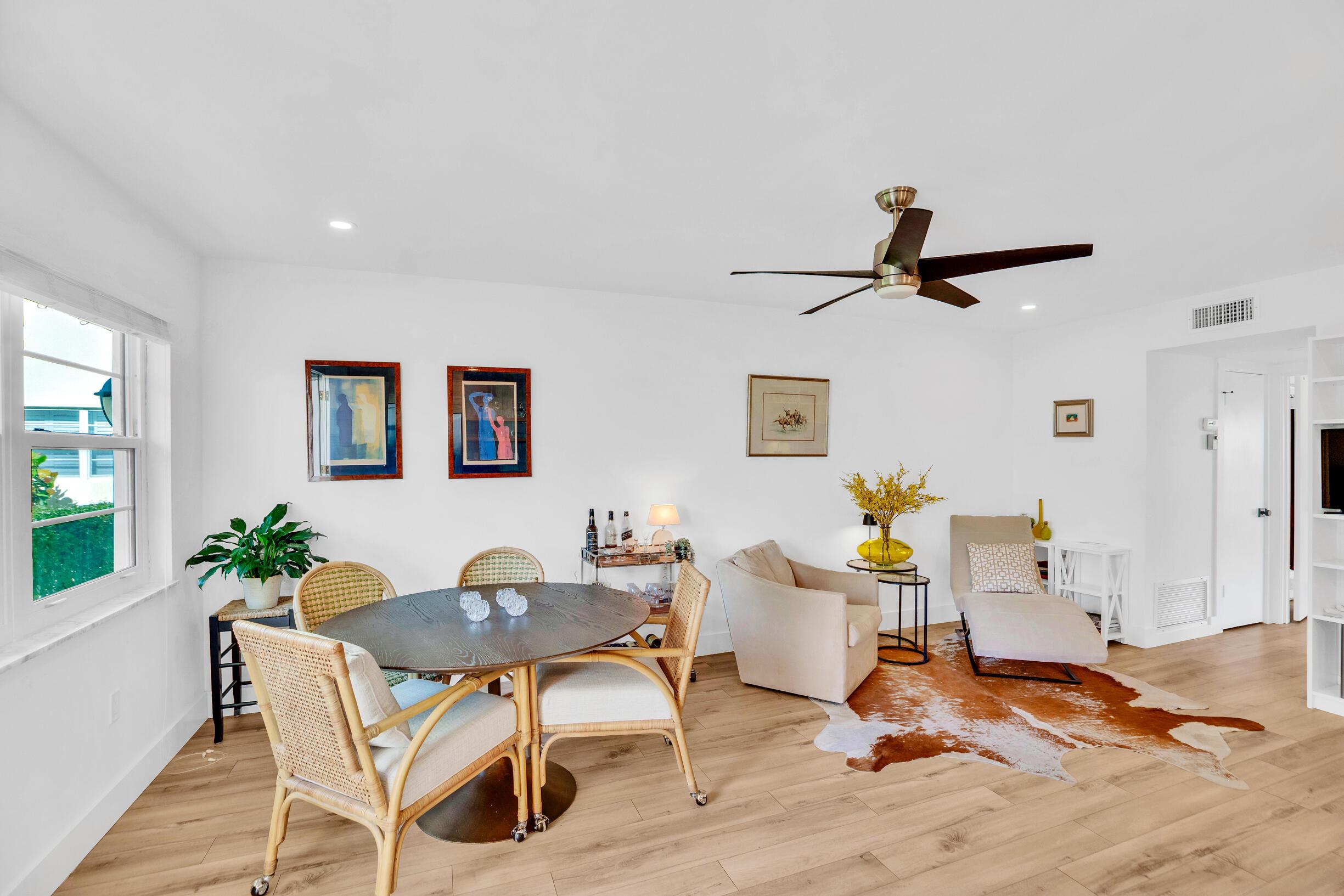 5400 Highway A1a H4, Indian River Shores, FL 32963, Indian River Shores - Photo 4