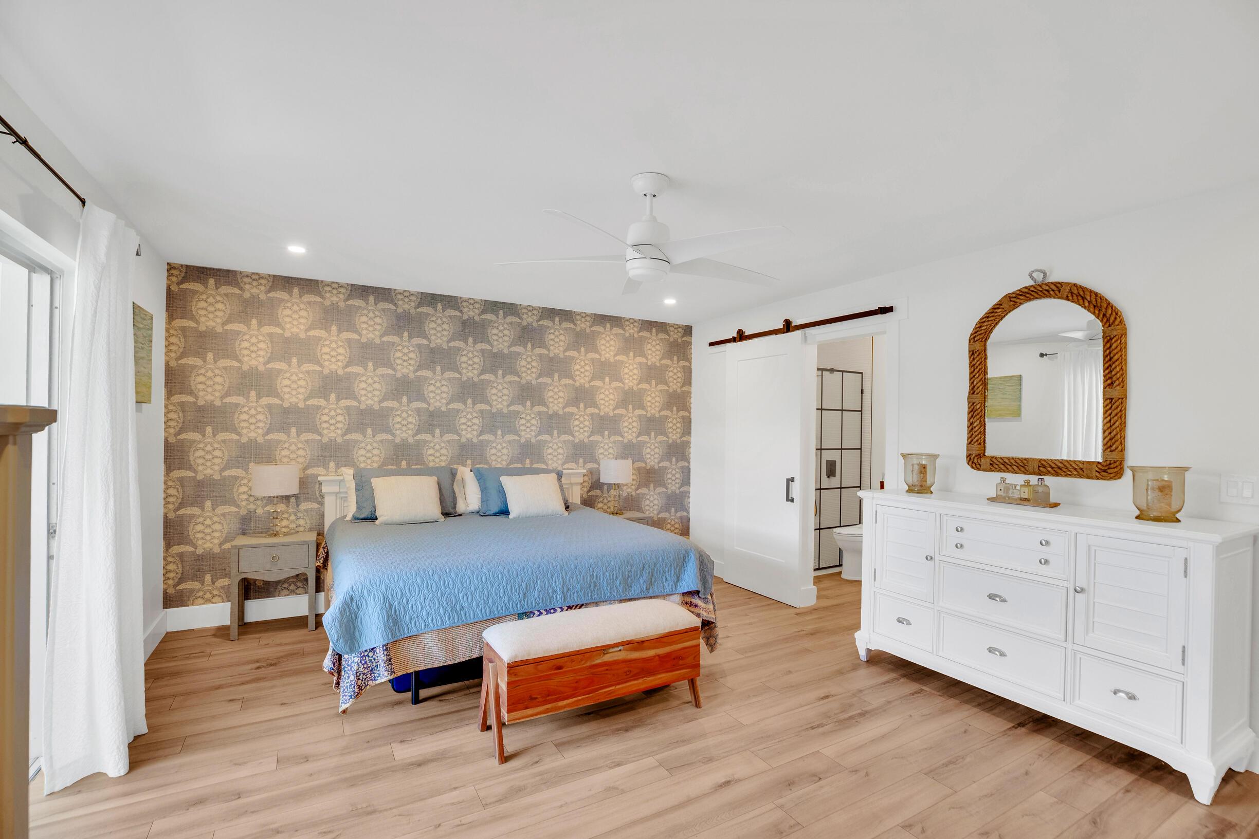 5400 Highway A1a H4, Indian River Shores, FL 32963, Indian River Shores - Photo 5
