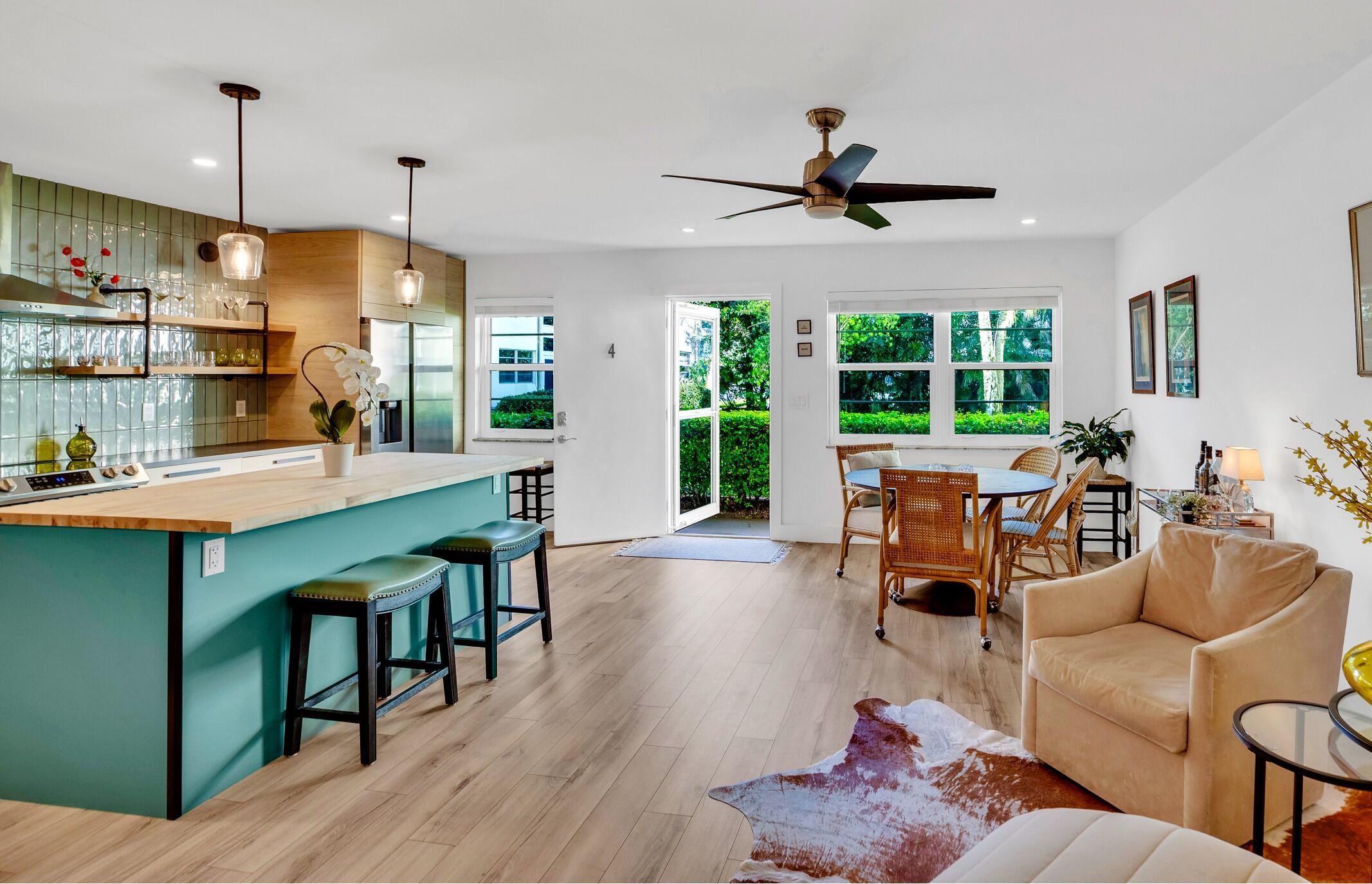 5400 Highway A1a H4, Indian River Shores, FL 32963, Indian River Shores - Photo 3