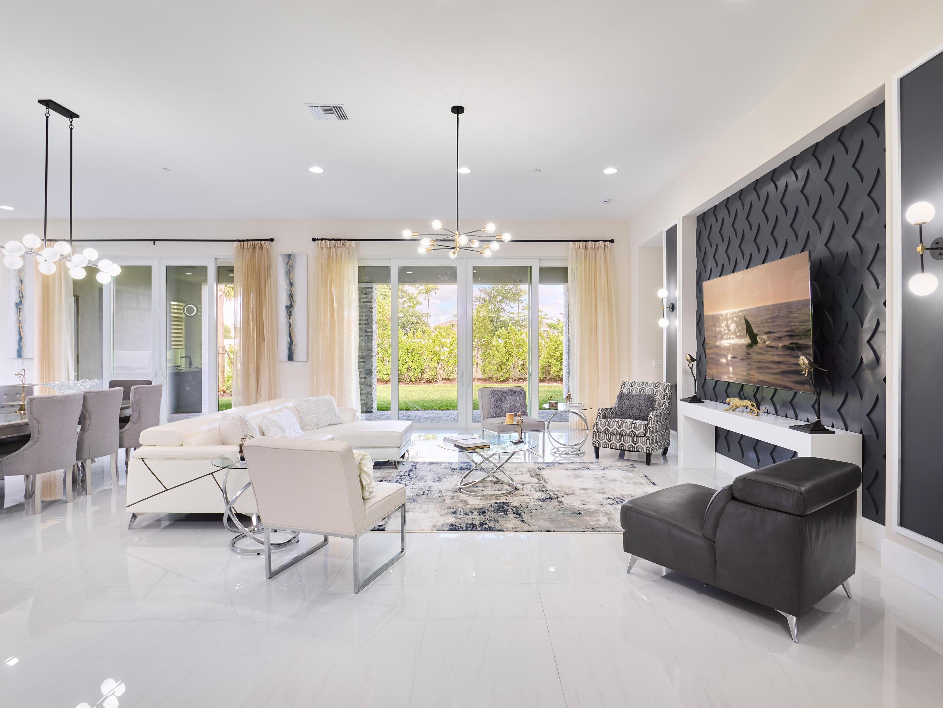 9124 Coral Isles Circle, Palm Beach Gardens, FL 33412, Palm Beach Gardens - Photo 5