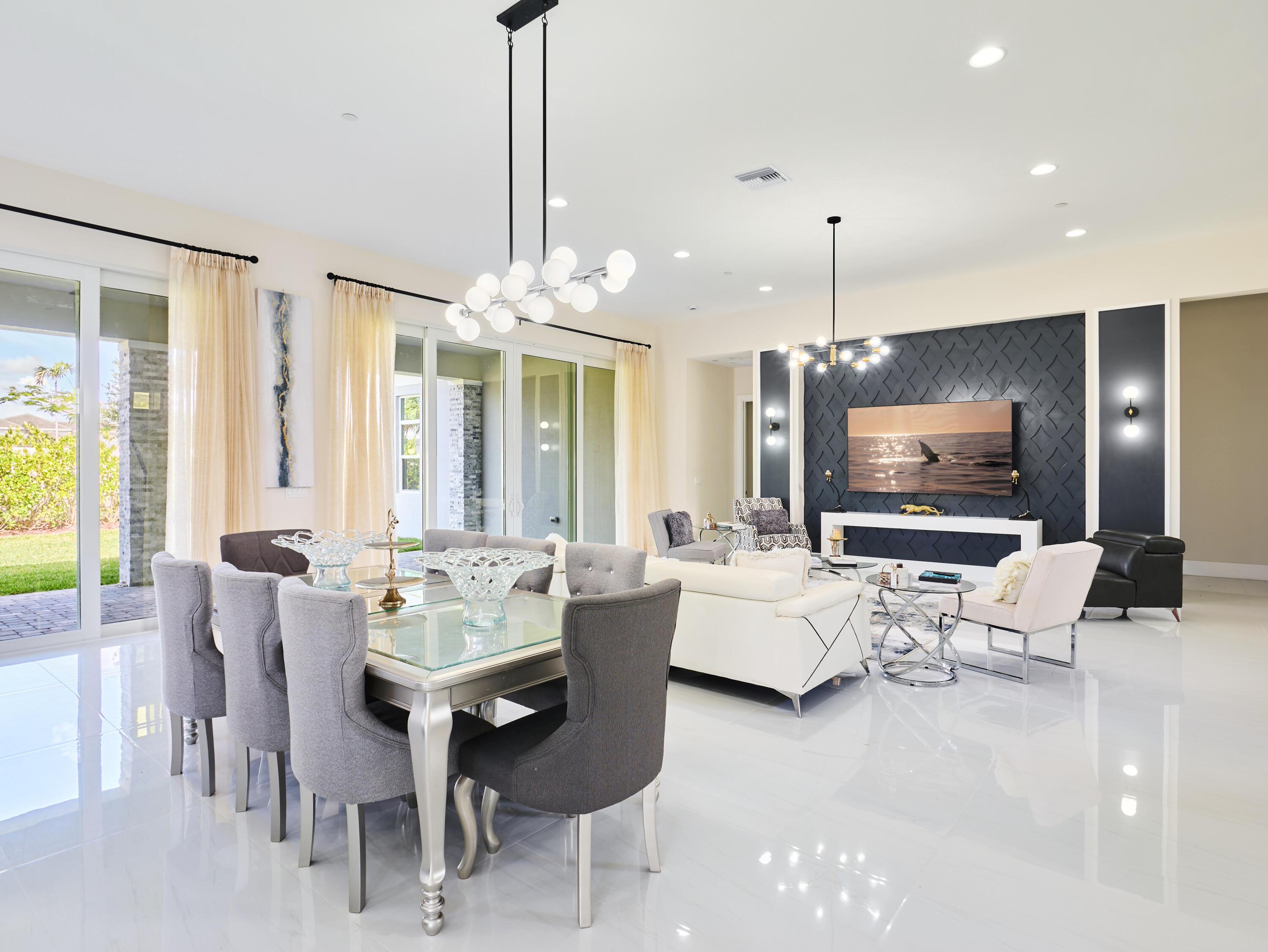 9124 Coral Isles Circle, Palm Beach Gardens, FL 33412, Palm Beach Gardens - Photo 3