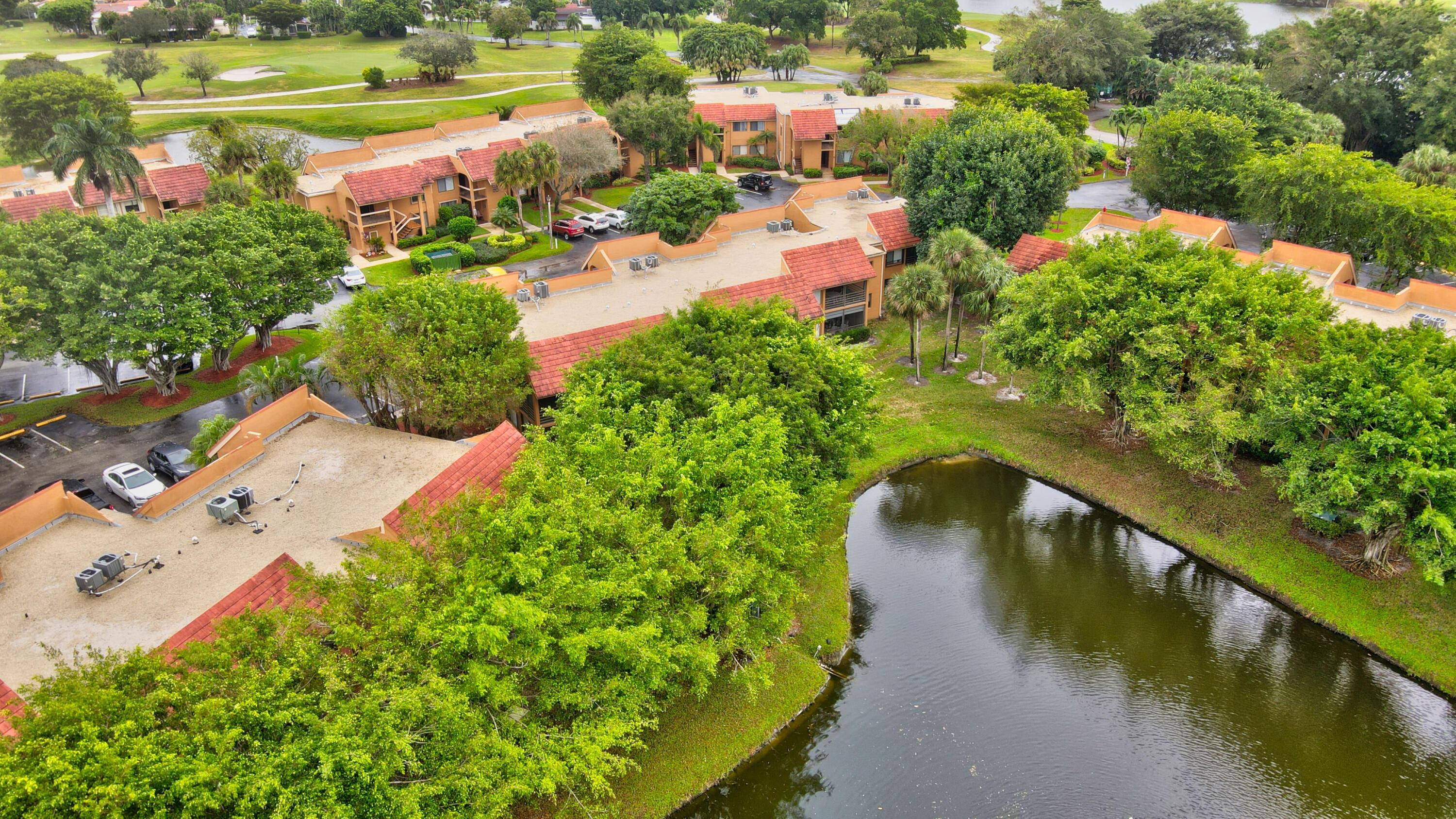 11255 Green Lake Drive 202, Boynton Beach, FL 33437, Boynton Beach