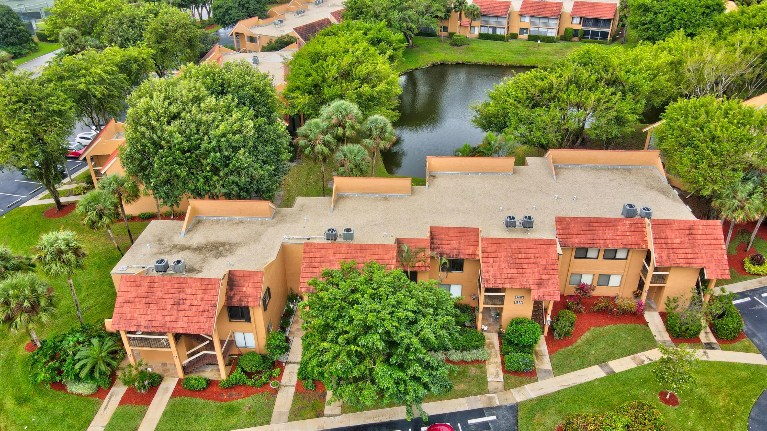 11255 Green Lake Drive 202, Boynton Beach, FL 33437, Boynton Beach - Photo 3