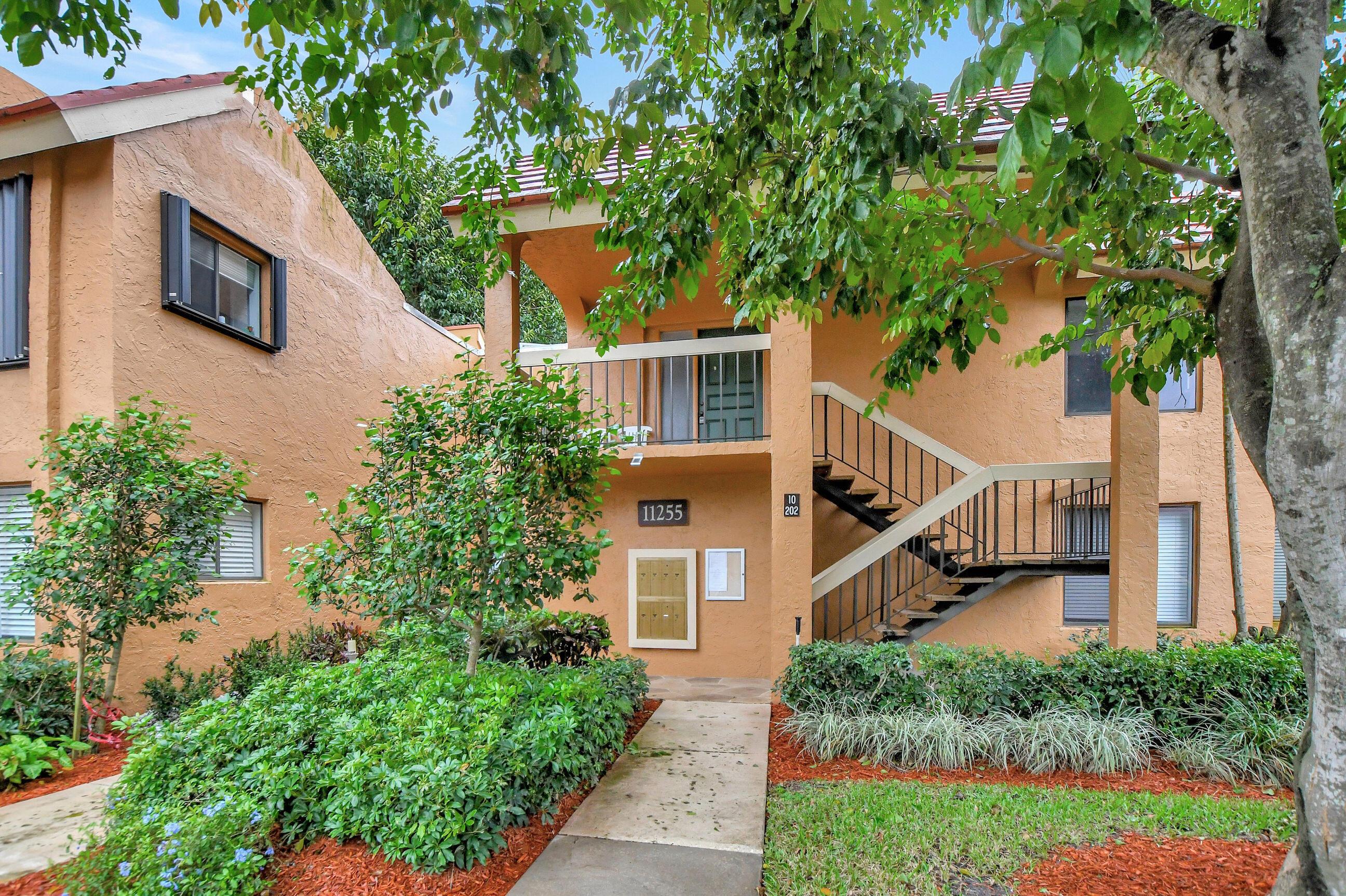 11255 Green Lake Drive 202, Boynton Beach, FL 33437, Boynton Beach - Photo 4