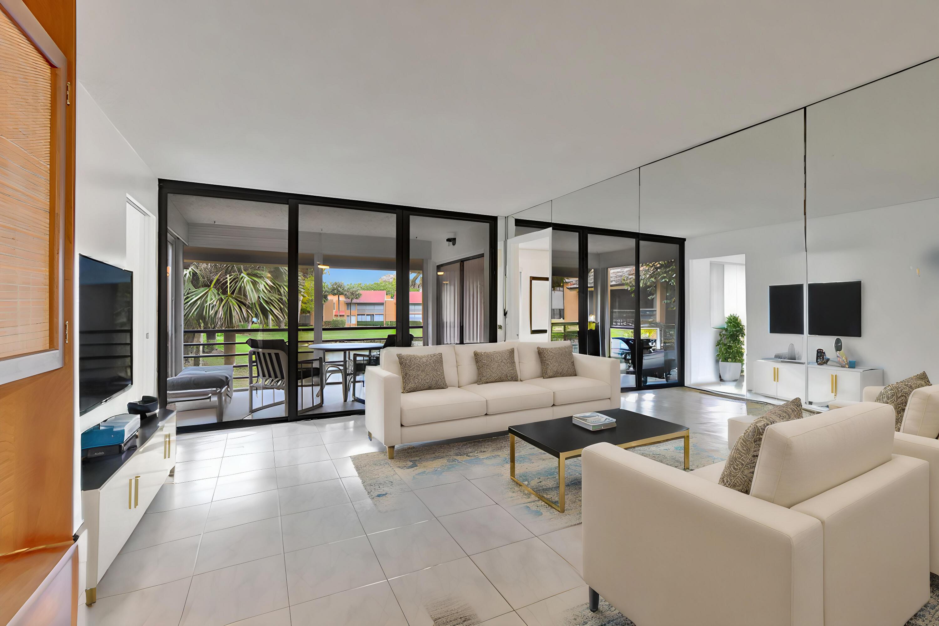 11255 Green Lake Drive 202, Boynton Beach, FL 33437, Boynton Beach - Photo 5