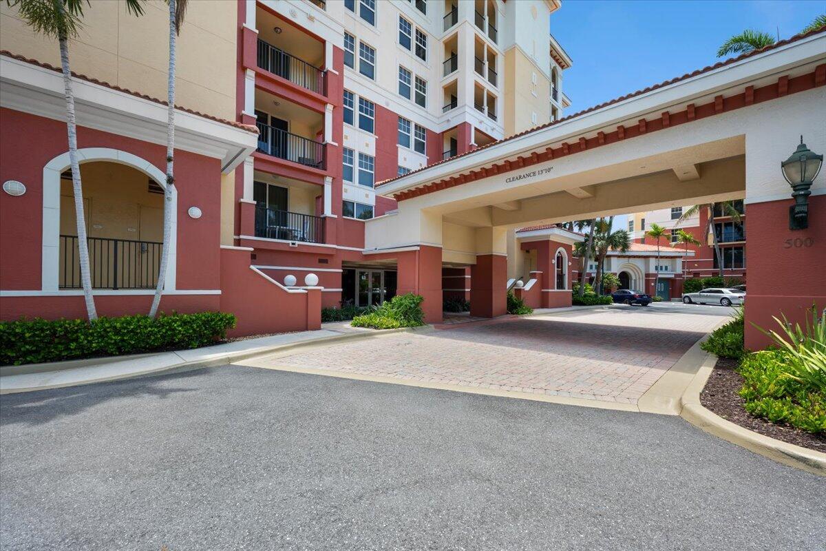 500 S Us Hwy 1 402, Jupiter, FL 33477, Jupiter