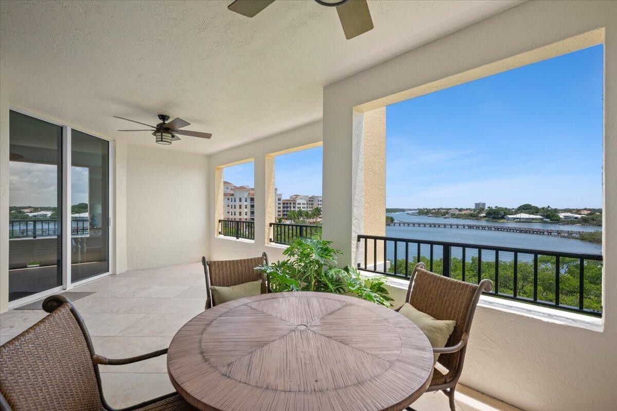 500 S Us Hwy 1 402, Jupiter, FL 33477, Jupiter - Photo 5