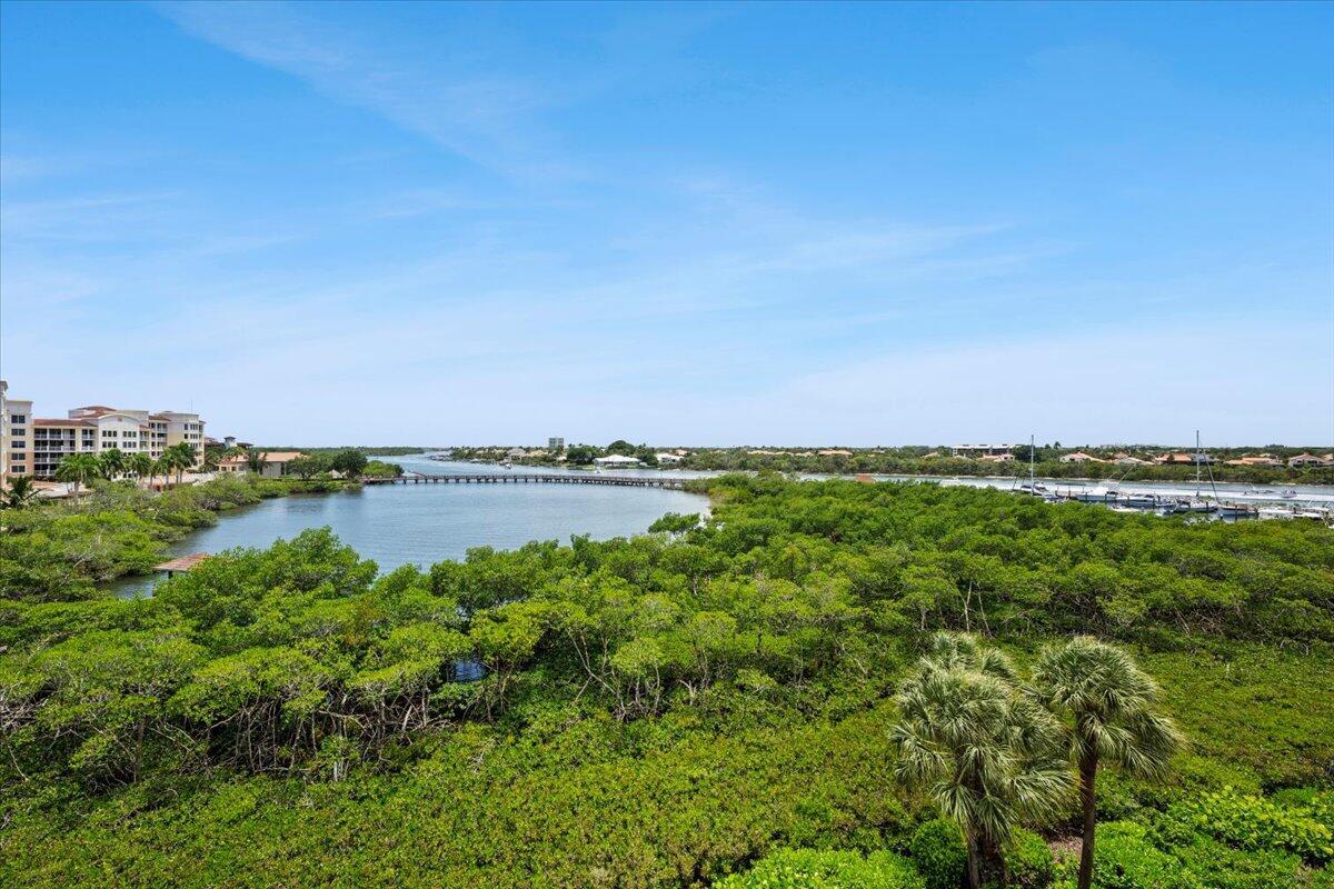500 S Us Hwy 1 402, Jupiter, FL 33477, Jupiter - Photo 4