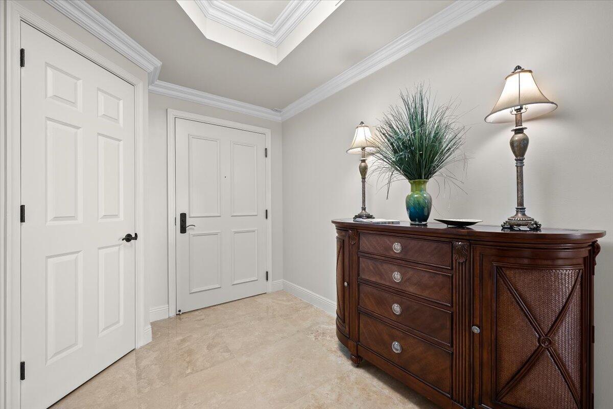 500 S Us Hwy 1 402, Jupiter, FL 33477, Jupiter - Photo 2
