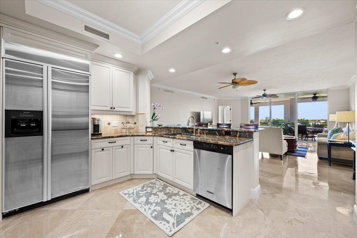 500 S Us Hwy 1 402, Jupiter, FL 33477, Jupiter - Main