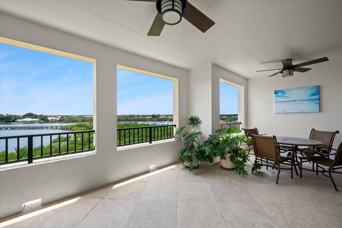 500 S Us Hwy 1 402, Jupiter, FL 33477, Jupiter - Photo 3