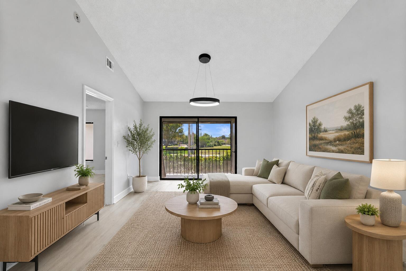 350 Club Circle 208, Boca Raton, FL 33487, Boca Raton