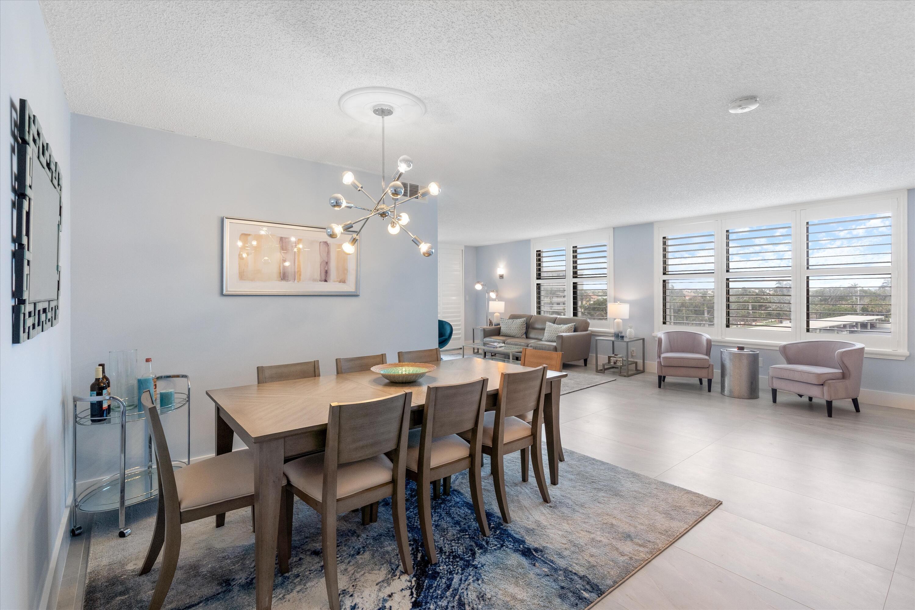 3115 S Ocean Boulevard 302, Highland Beach, FL 33487, Highland Beach - Photo 2
