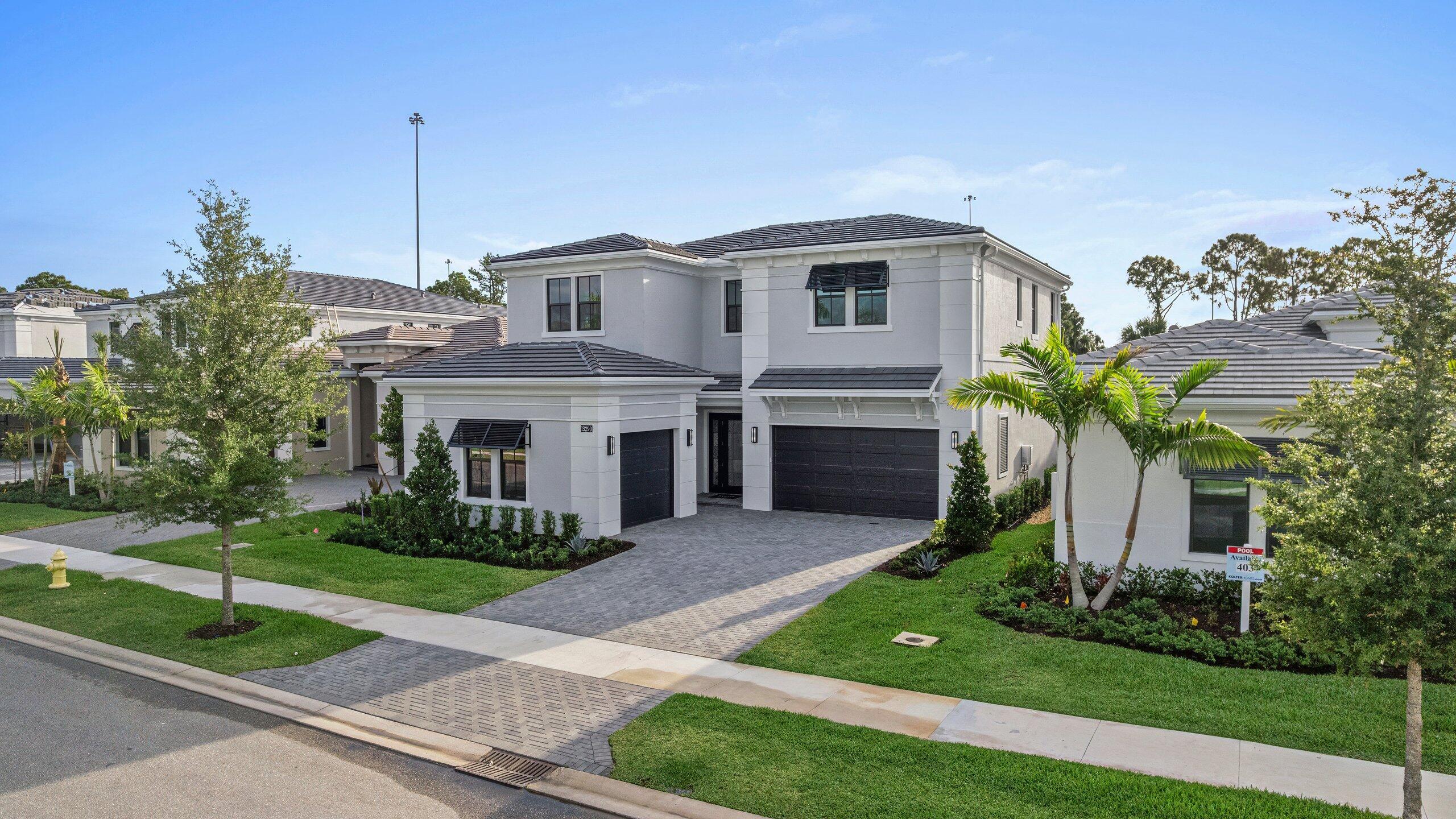 13290 Artisan Circle, Palm Beach Gardens, FL 33418, Palm Beach Gardens
