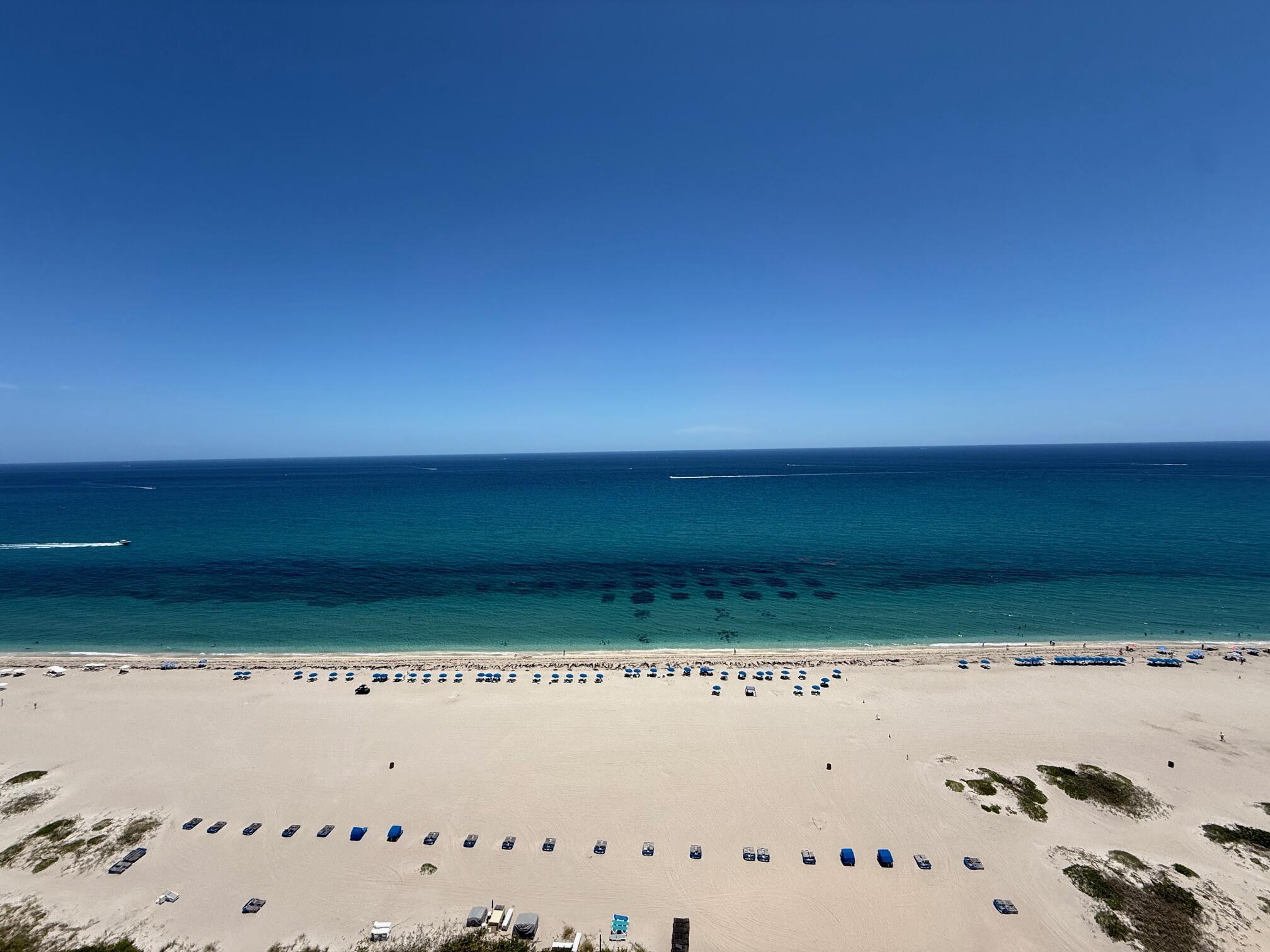 2800 N Ocean Drive A-24d, Singer Island, FL 33404, Singer Island