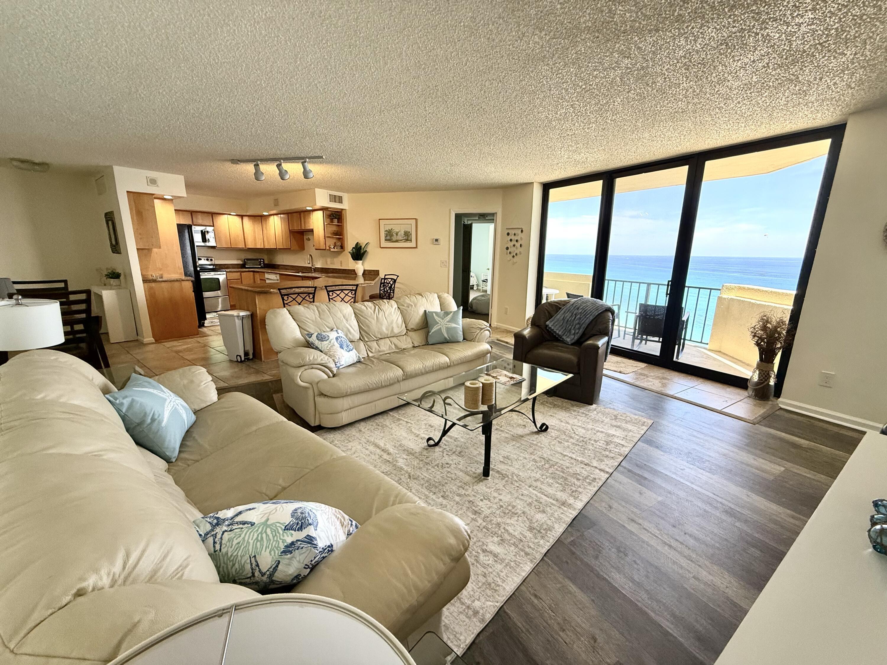 2800 N Ocean Drive A-24d, Singer Island, FL 33404, Singer Island - Photo 2