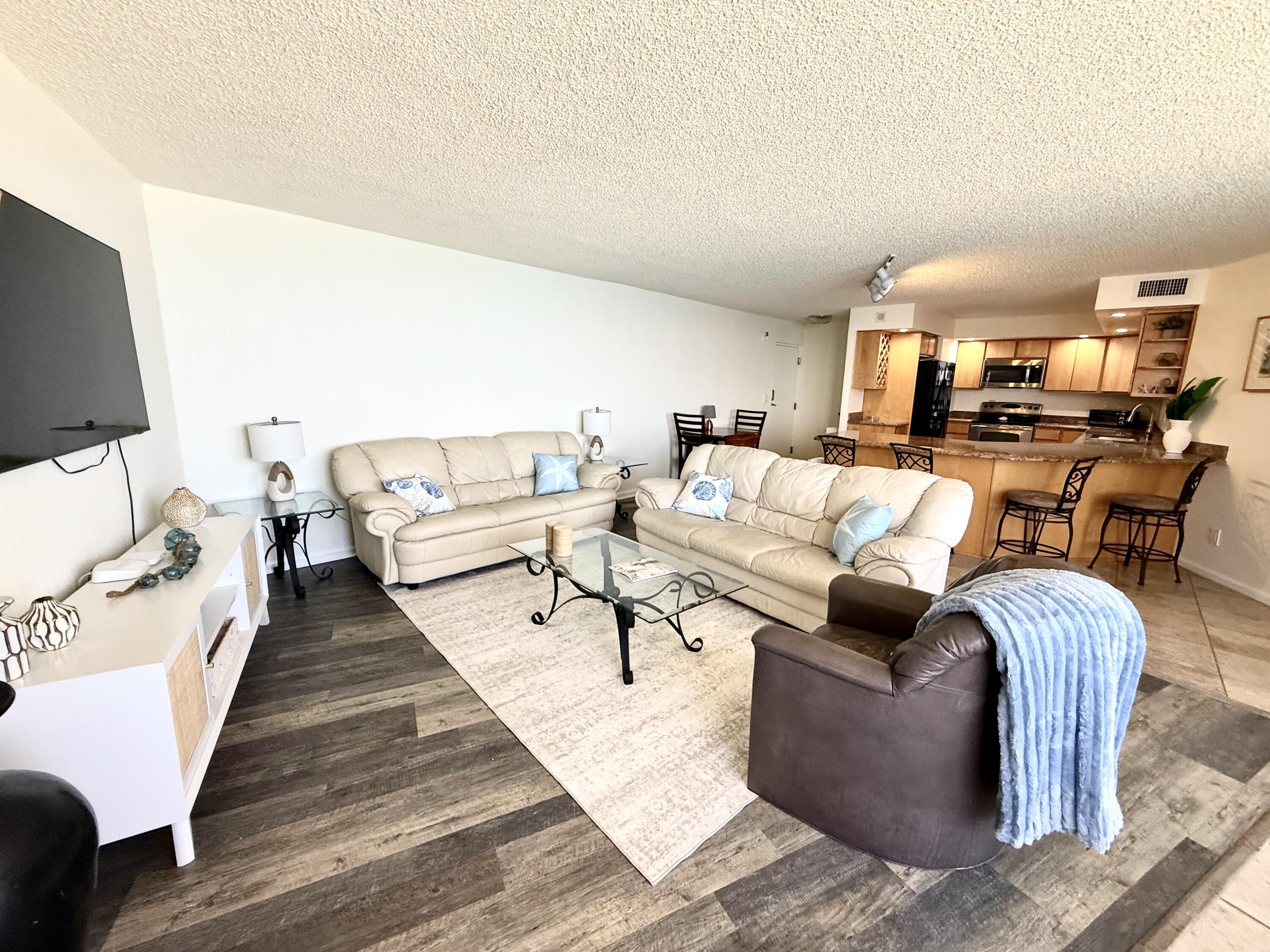 2800 N Ocean Drive A-24d, Singer Island, FL 33404, Singer Island - Photo 4