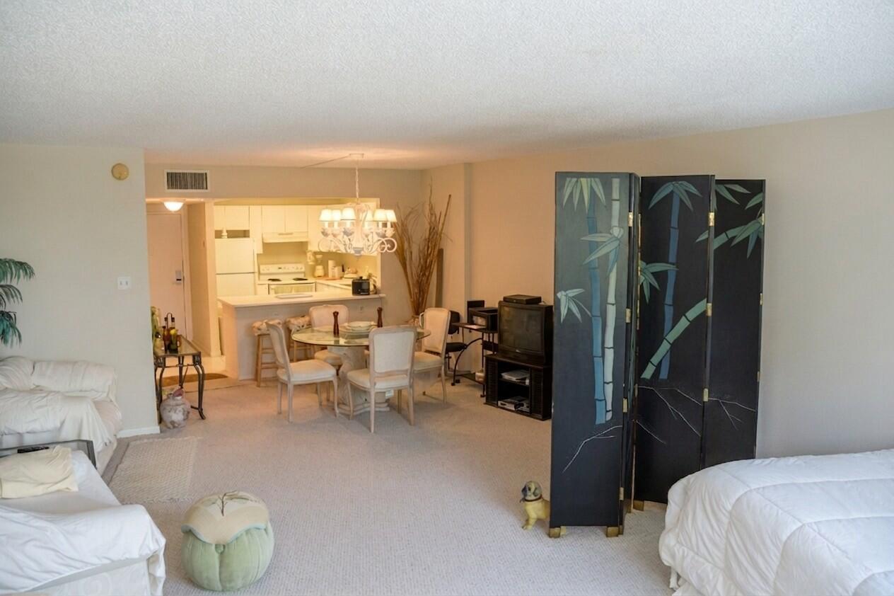 2301 Collins Avenue 336, Miami Beach, FL 33139, Miami Beach