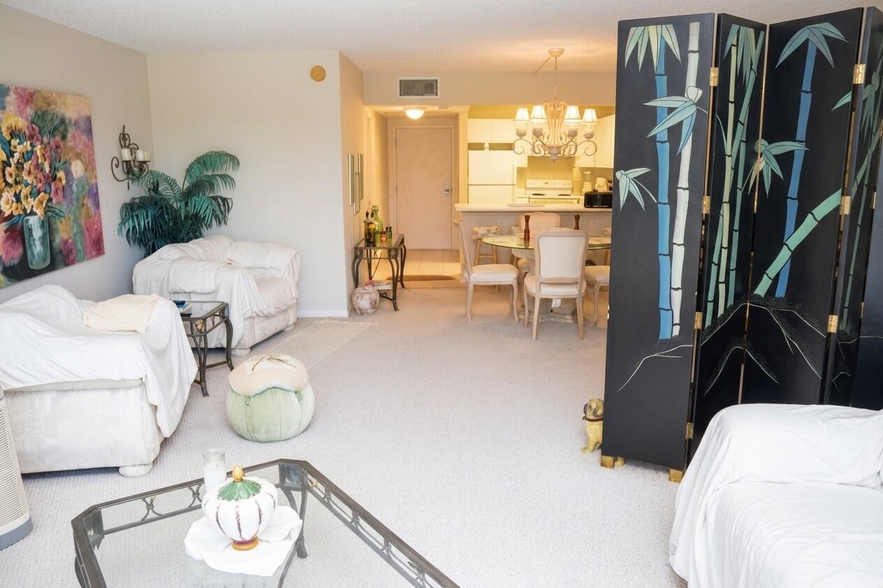 2301 Collins Avenue 336, Miami Beach, FL 33139, Miami Beach - Photo 3