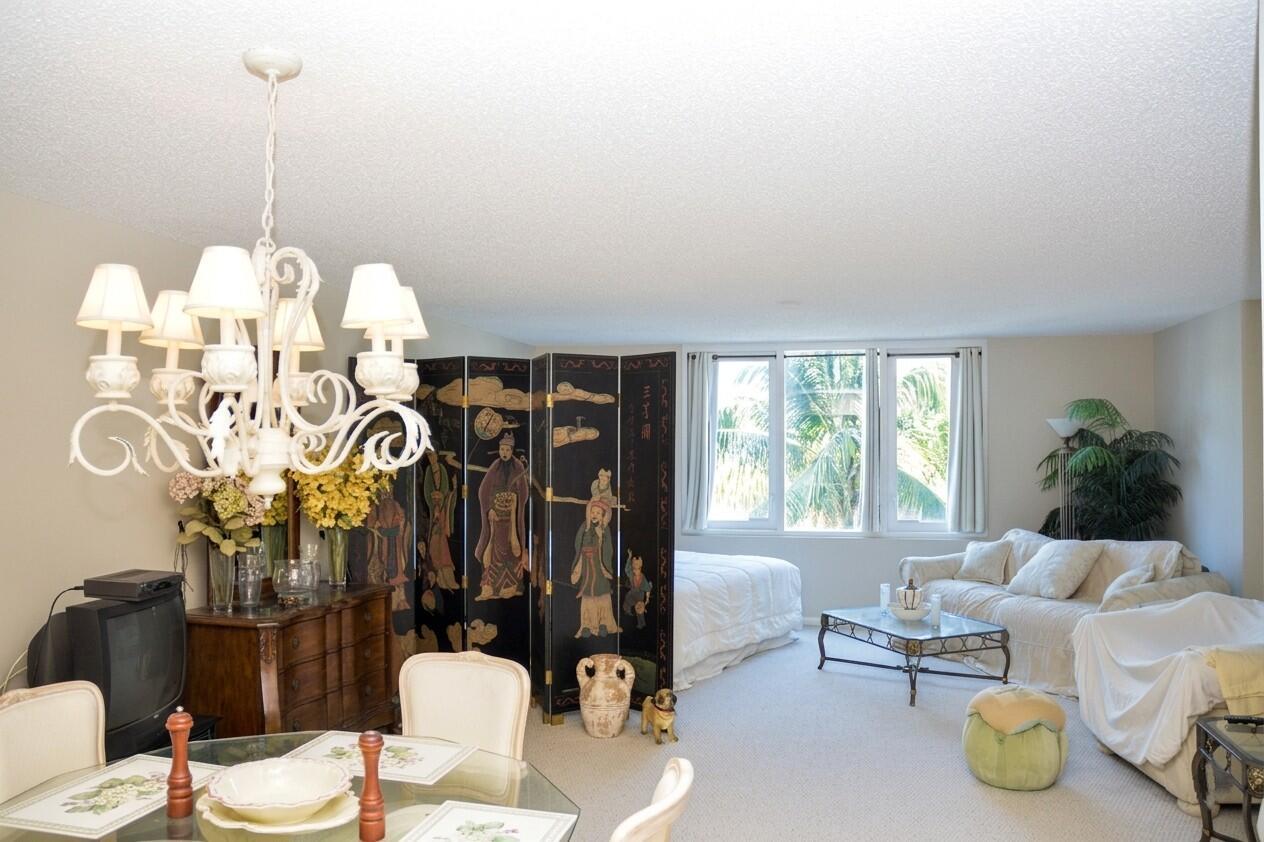 2301 Collins Avenue 336, Miami Beach, FL 33139, Miami Beach - Photo 4
