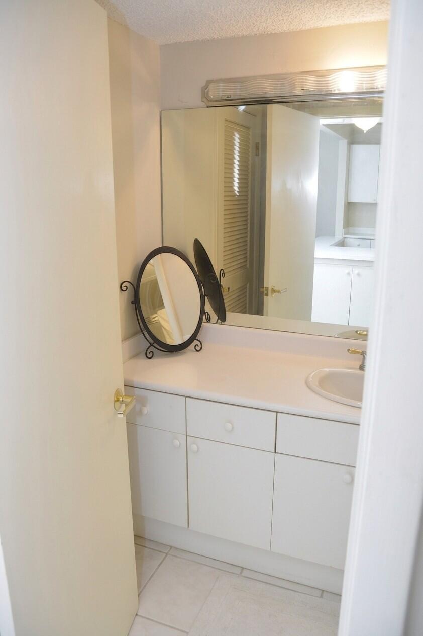 2301 Collins Avenue 336, Miami Beach, FL 33139, Miami Beach - Photo 5
