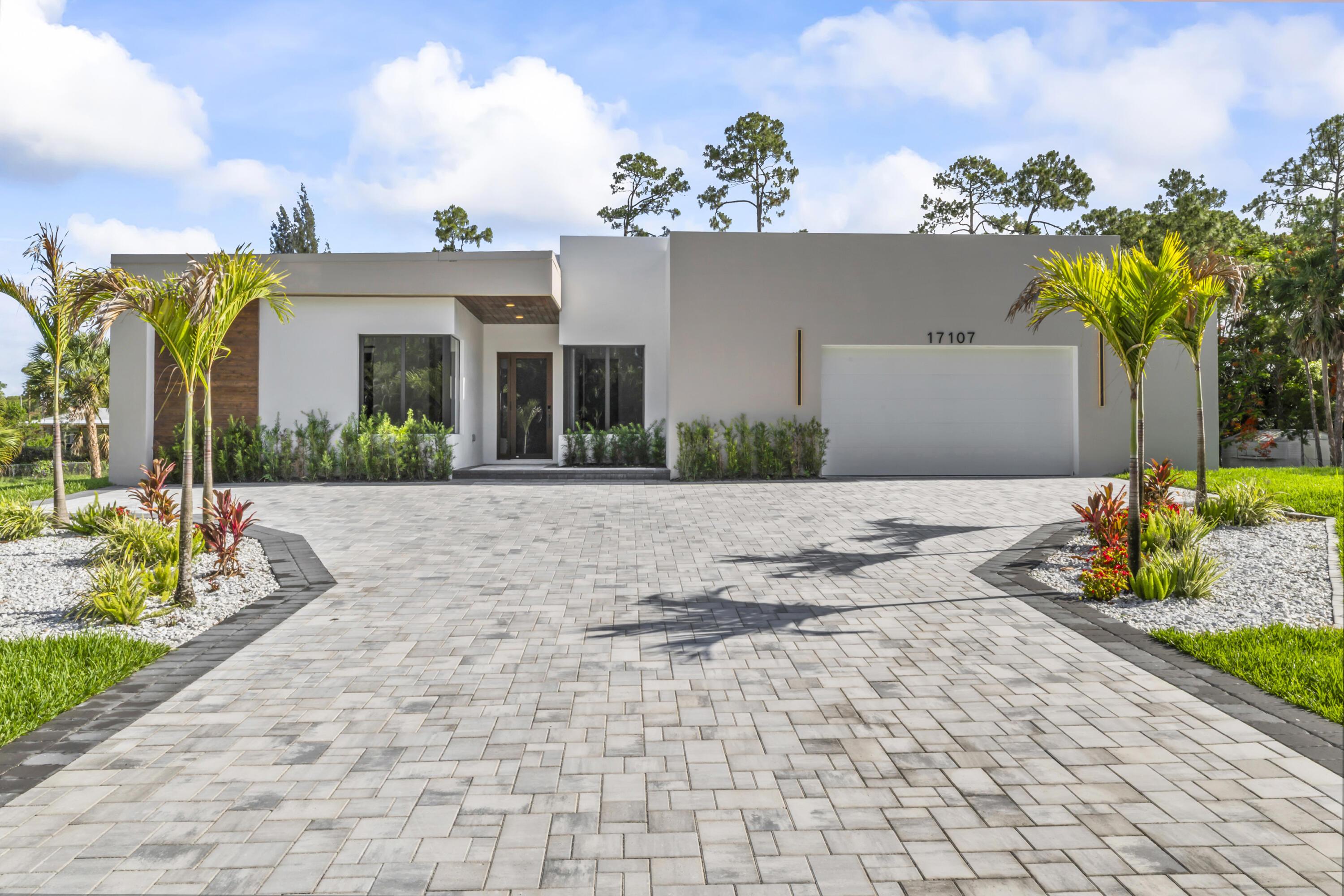 17107 W Sycamore Drive W, The Acreage, FL 33470, The Acreage - Photo 3