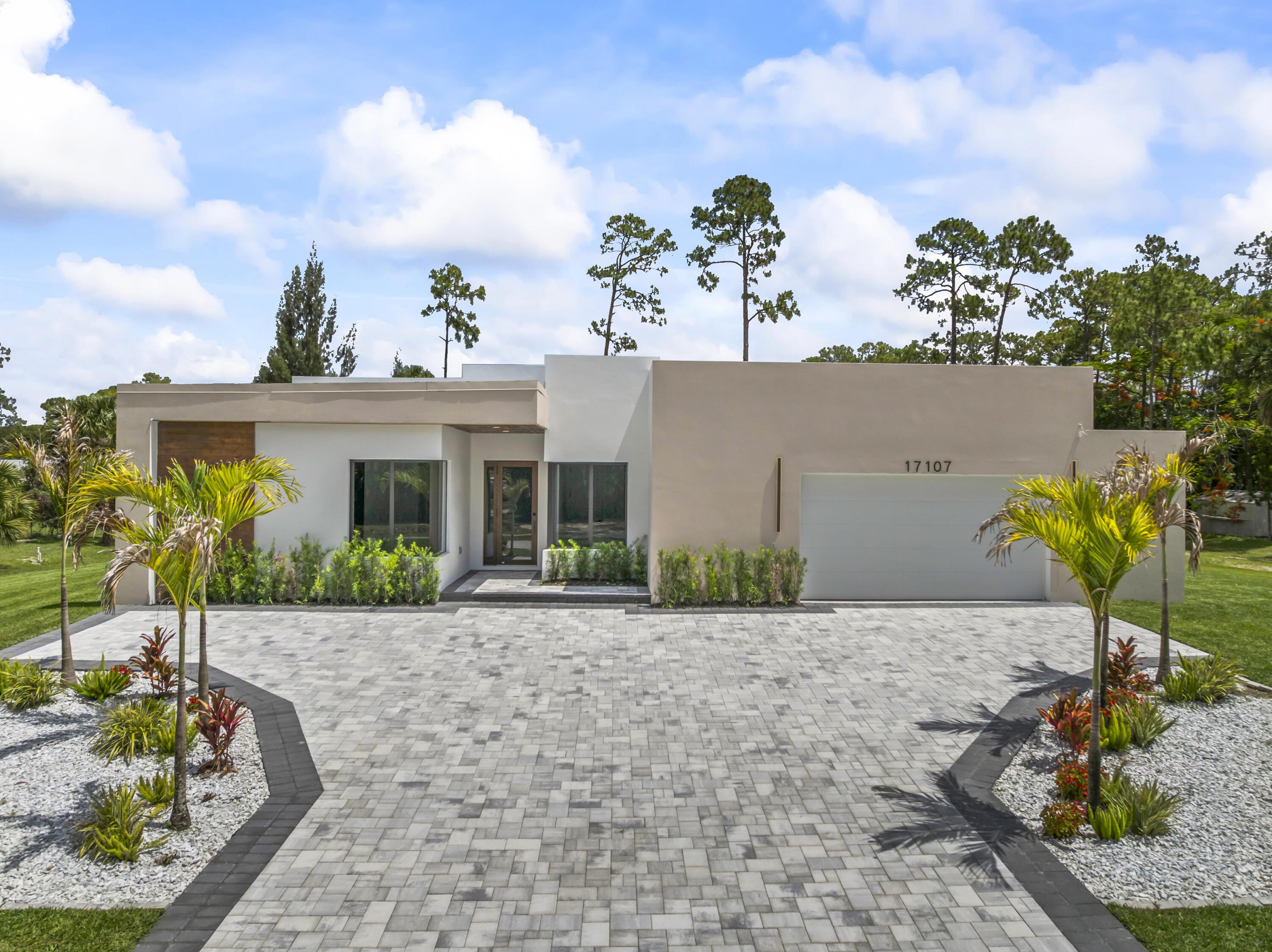 17107 W Sycamore Drive W, The Acreage, FL 33470, The Acreage - Photo 5