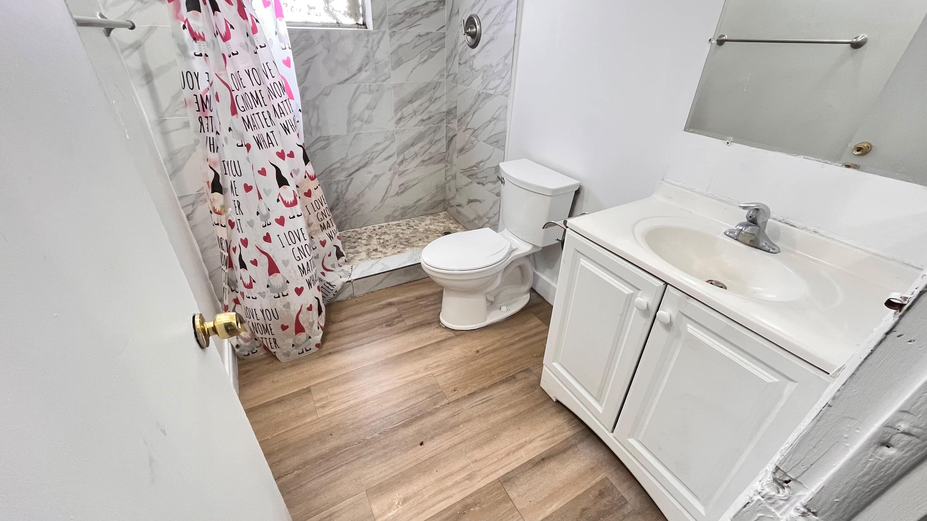 1000 W Lakewood Road 6, West Palm Beach, FL 33405, West Palm Beach - Photo 3
