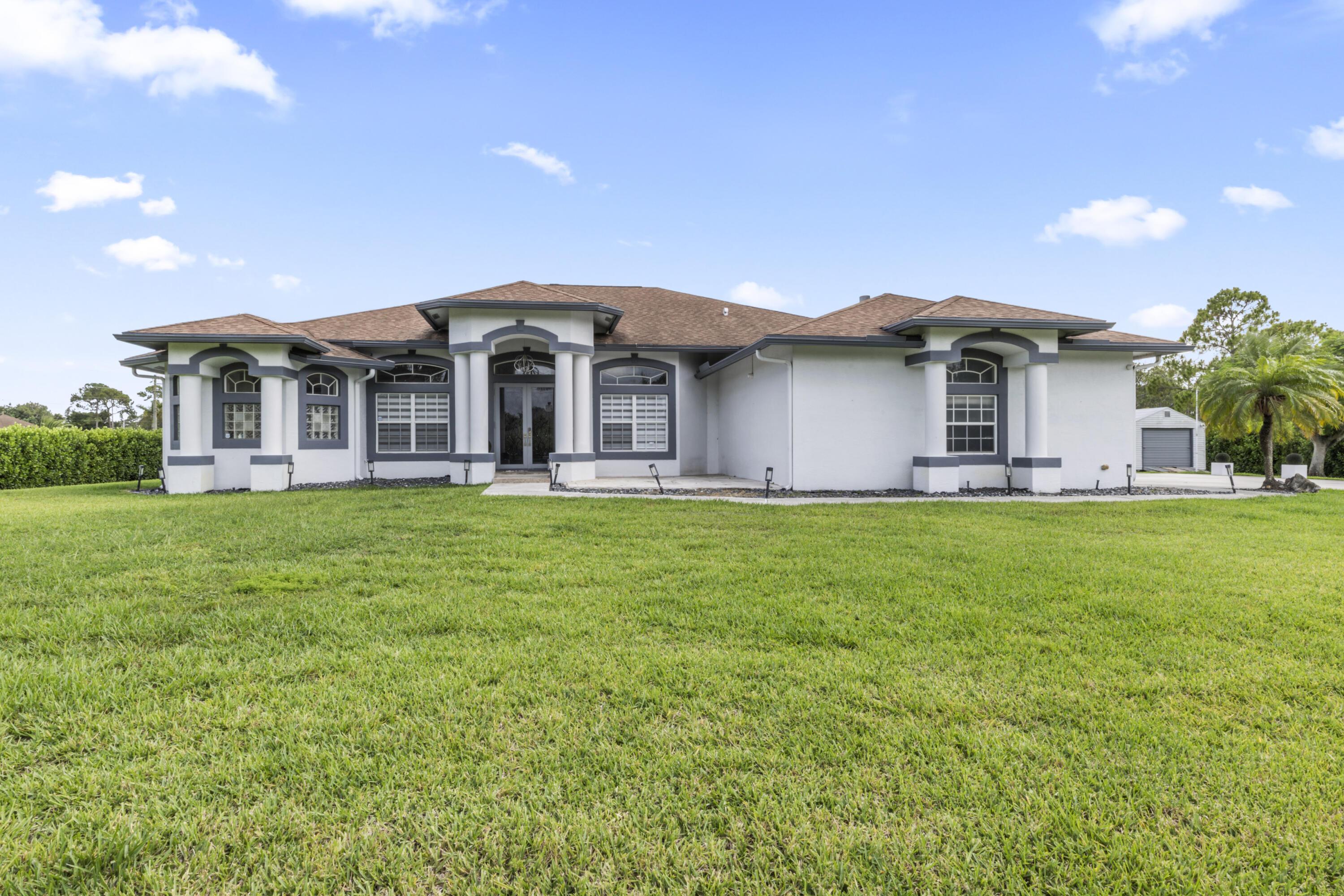15062 N 73rd St Street N, The Acreage, FL 33470, The Acreage - Photo 3