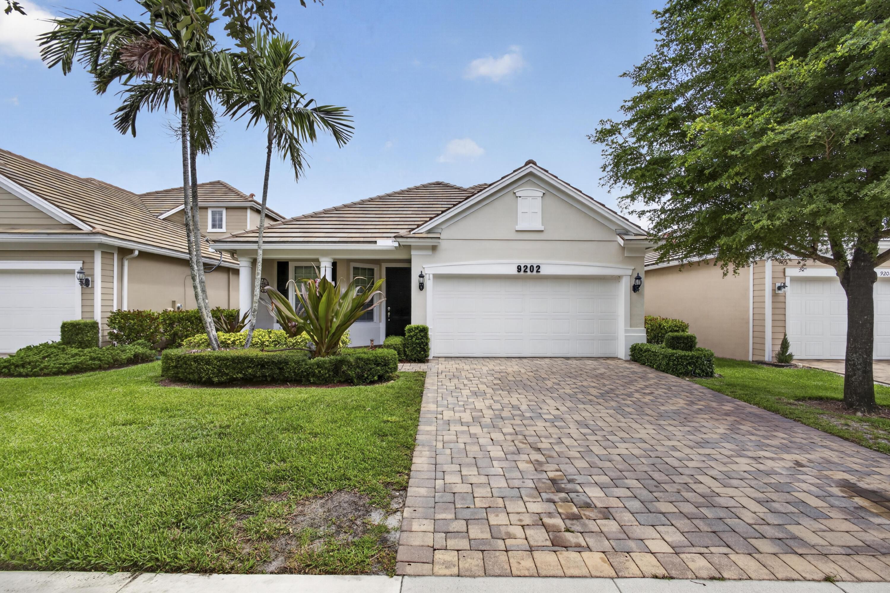 9202 Wrangler Drive, Wellington, FL 33467, Wellington - Photo 4