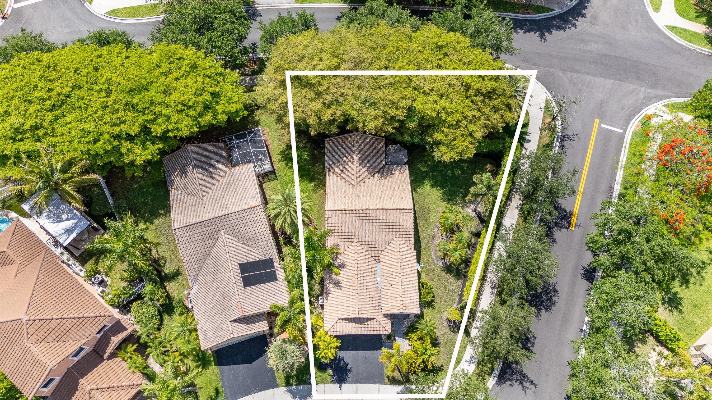1252 Sabal Trail, Weston, FL 33327, Weston - Photo 5