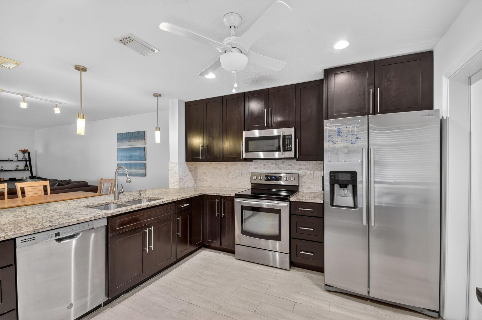 1039 Arezzo Circle, Boynton Beach, FL 33436, Boynton Beach