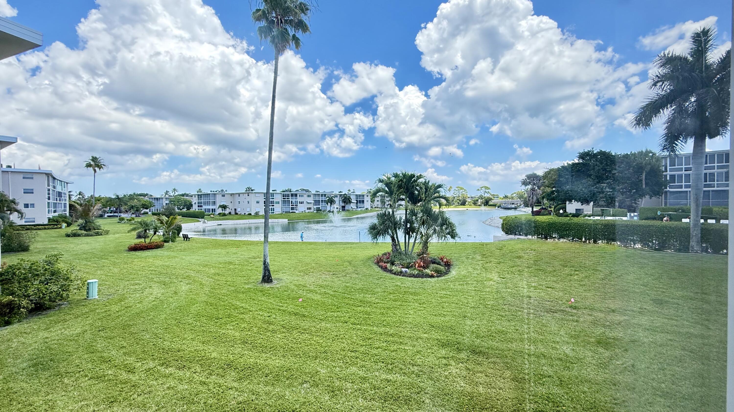 2728 N Garden Dr Drive N 214, Lake Worth Beach, FL 33461, Lake Worth Beach