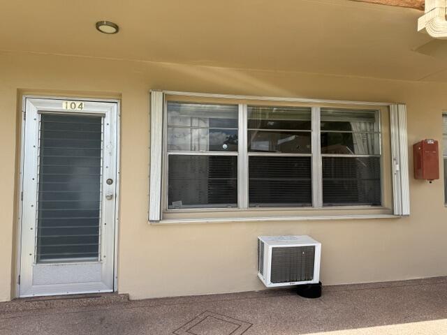 104 Hastings G, West Palm Beach, FL 33417, West Palm Beach - Photo 2