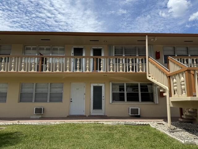 104 Hastings G, West Palm Beach, FL 33417, West Palm Beach