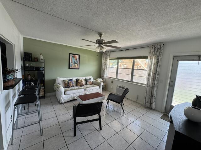 104 Hastings G, West Palm Beach, FL 33417, West Palm Beach - Photo 5