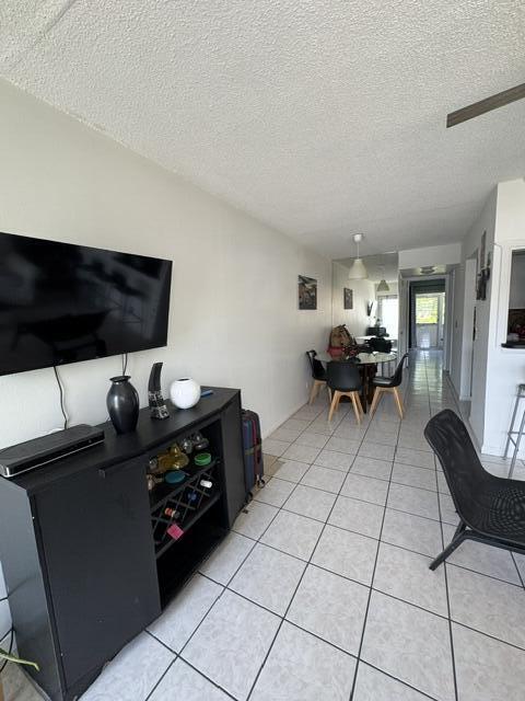 104 Hastings G, West Palm Beach, FL 33417, West Palm Beach - Photo 3