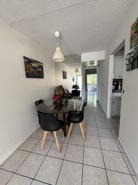 104 Hastings G, West Palm Beach, FL 33417, West Palm Beach - Photo 4