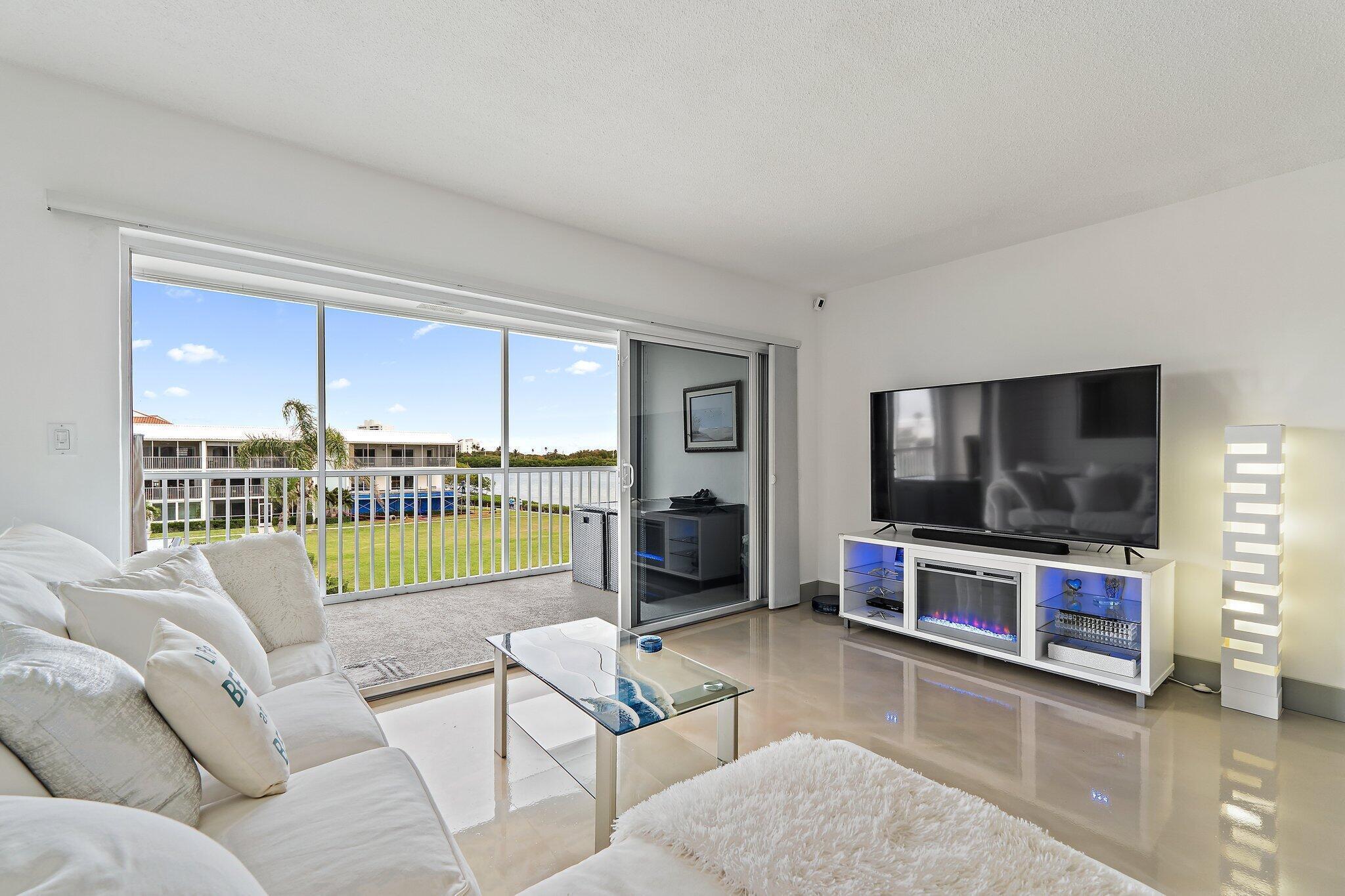 100 Waterway Road E305, Tequesta, FL 33469, Tequesta - Photo 4