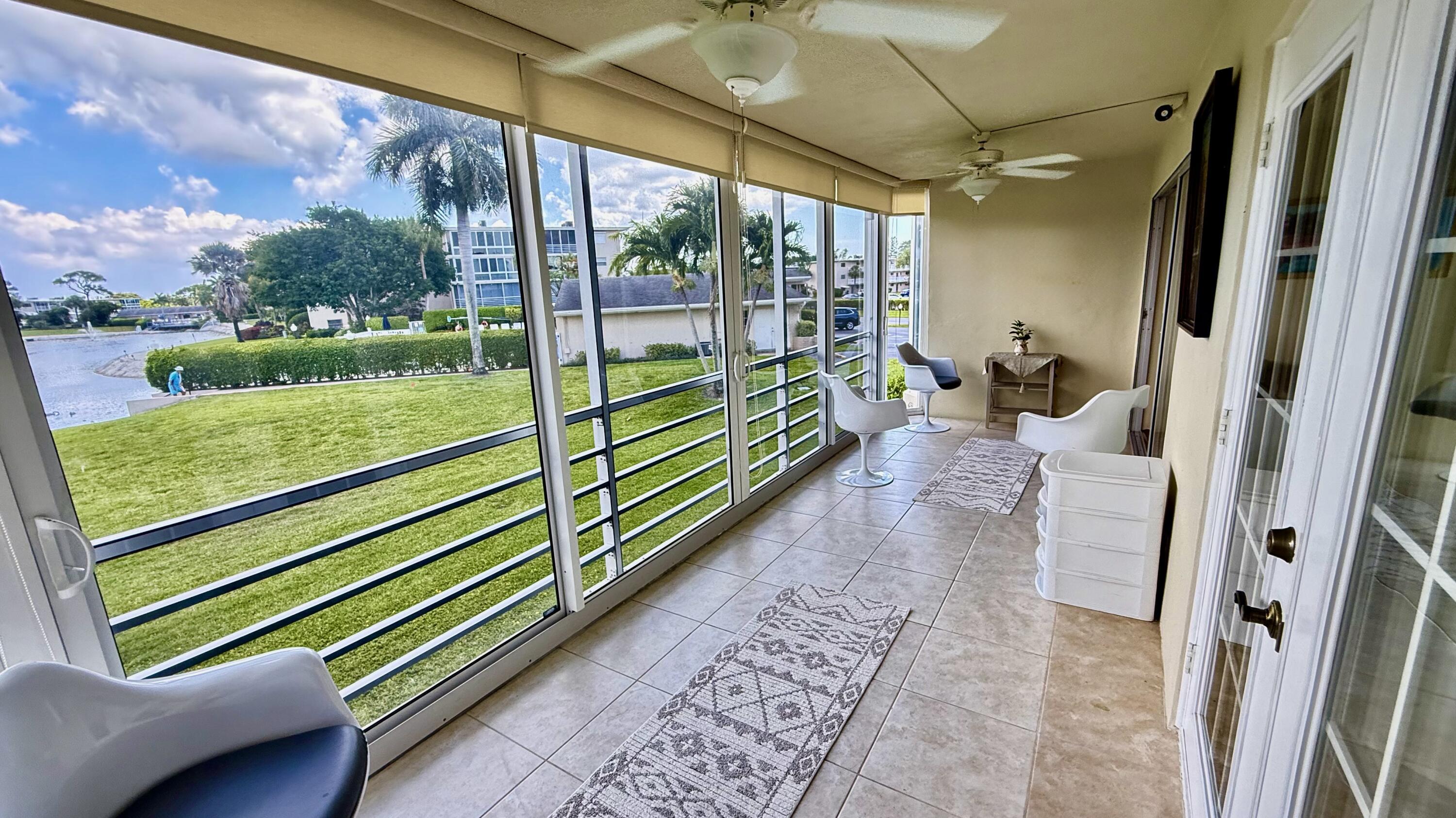 2728 N Garden Dr Drive N 214, Lake Worth Beach, FL 33461, Lake Worth Beach - Photo 4