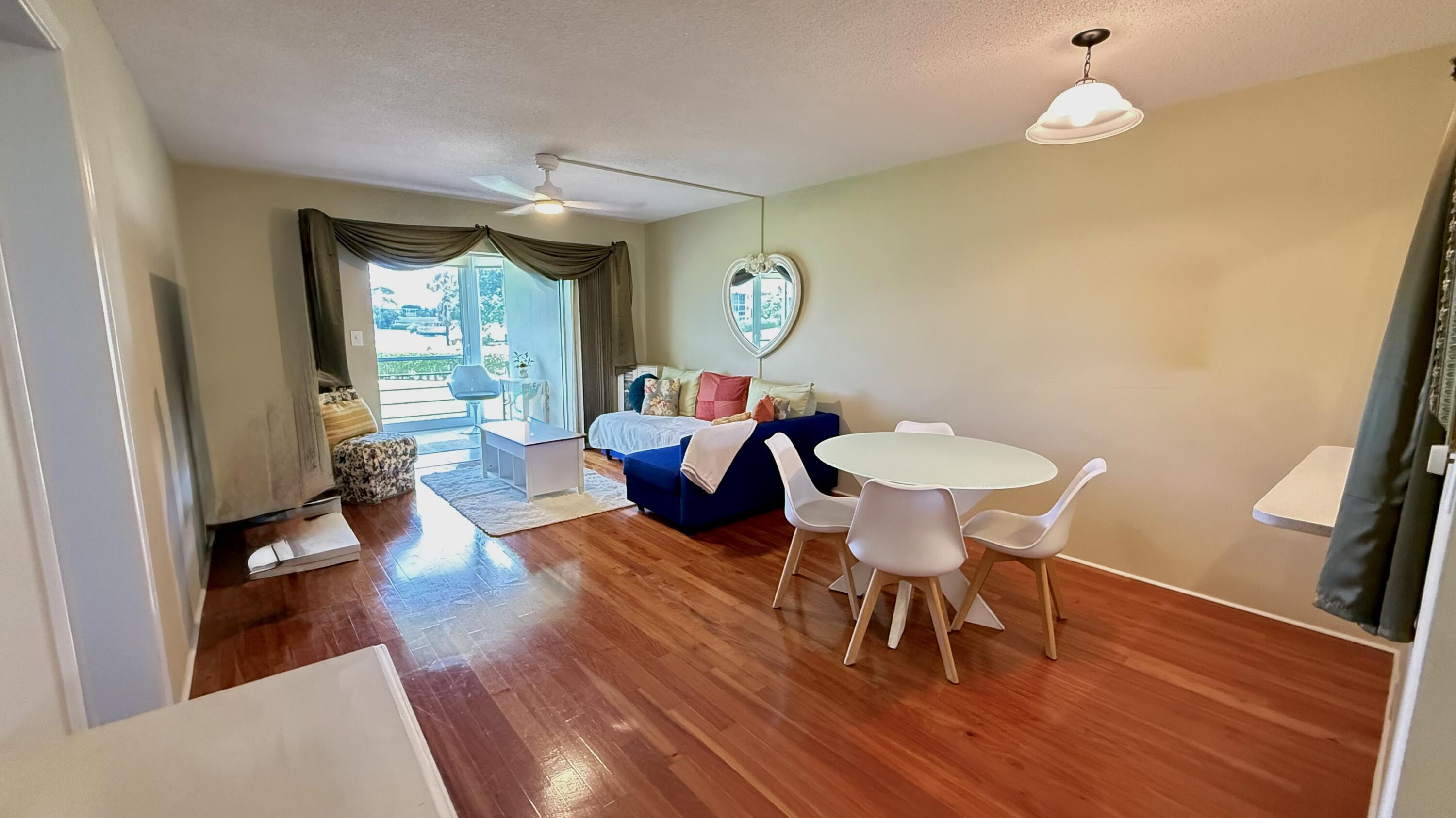 2728 N Garden Dr Drive N 214, Lake Worth Beach, FL 33461, Lake Worth Beach - Photo 5