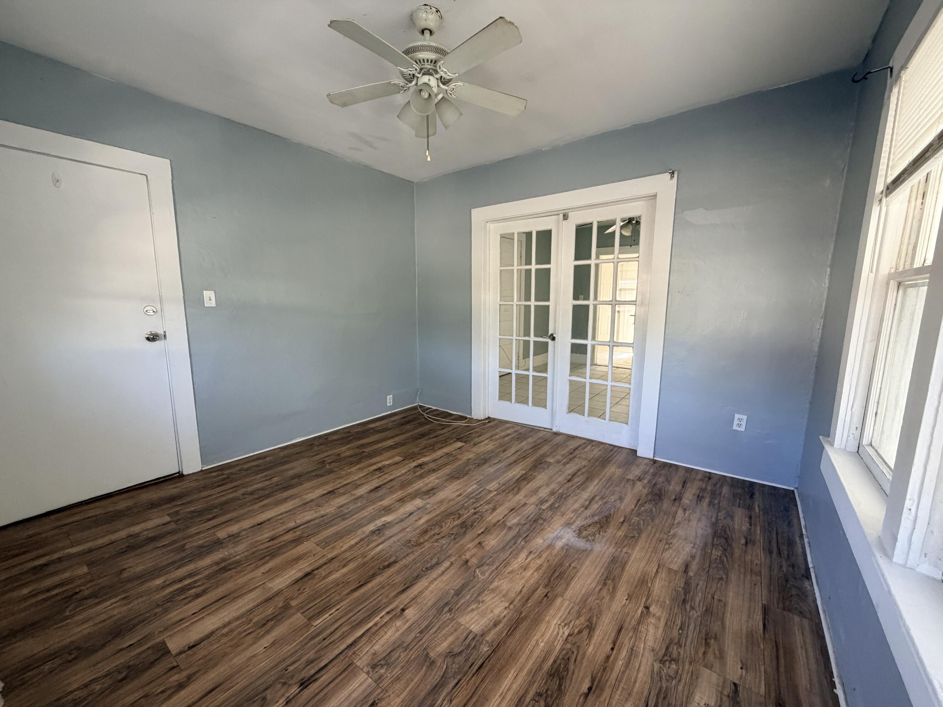 216 S 16th Avenue 6, Hollywood, FL 33020, Hollywood - Main