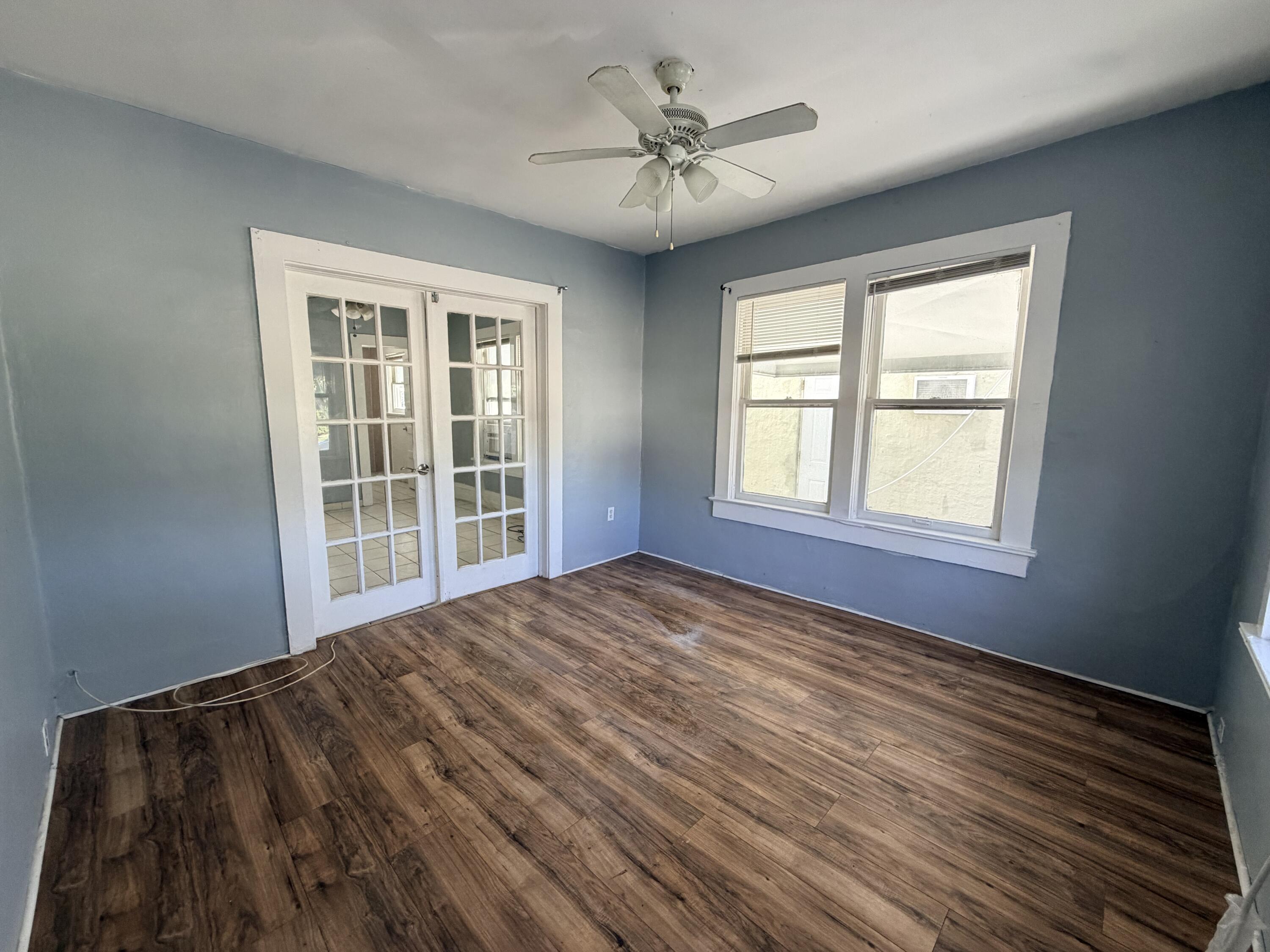 216 S 16th Avenue 6, Hollywood, FL 33020, Hollywood - Photo 3
