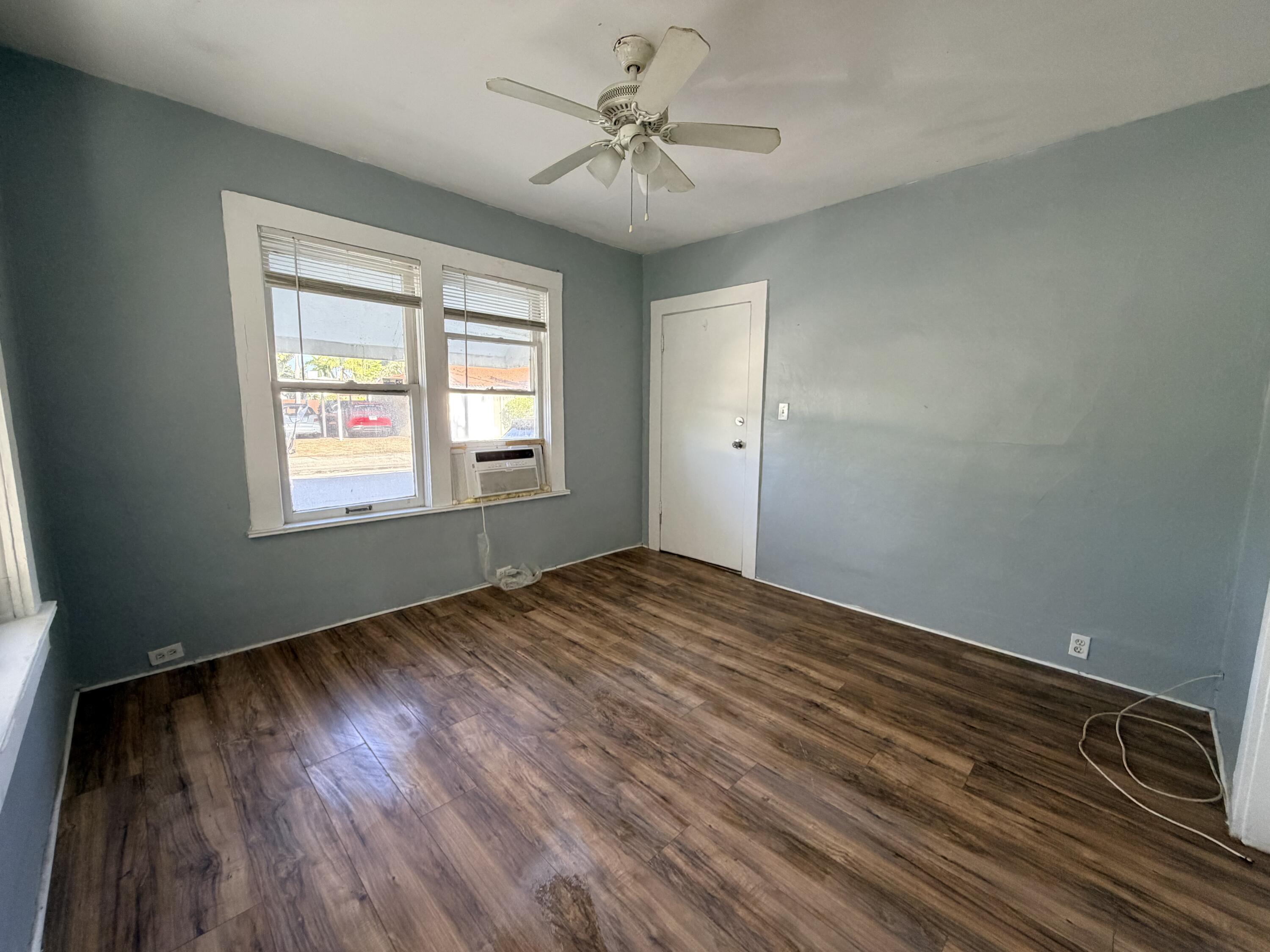 216 S 16th Avenue 6, Hollywood, FL 33020, Hollywood - Photo 4