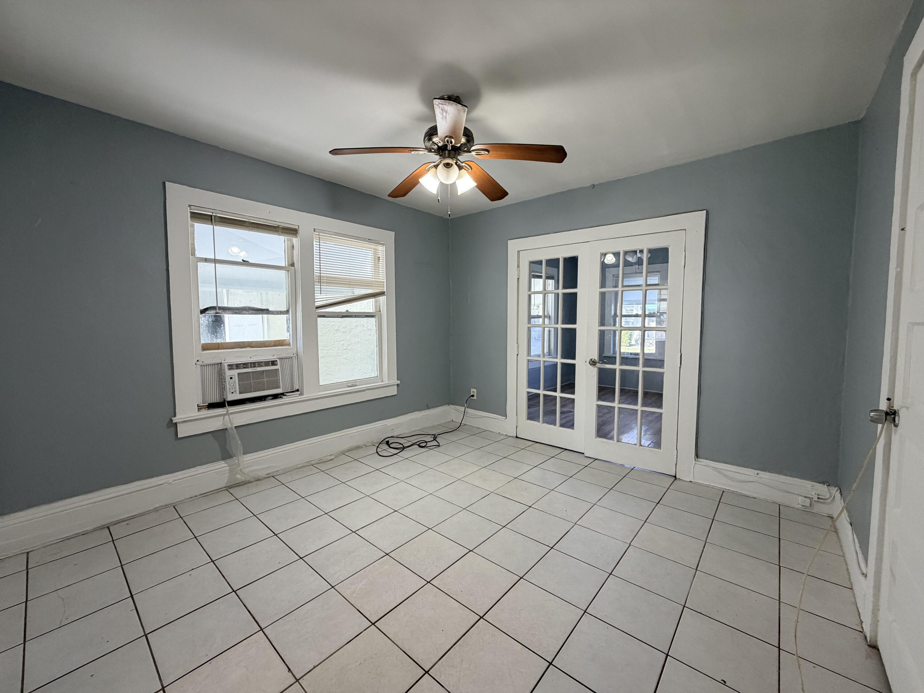 216 S 16th Avenue 6, Hollywood, FL 33020, Hollywood - Photo 5