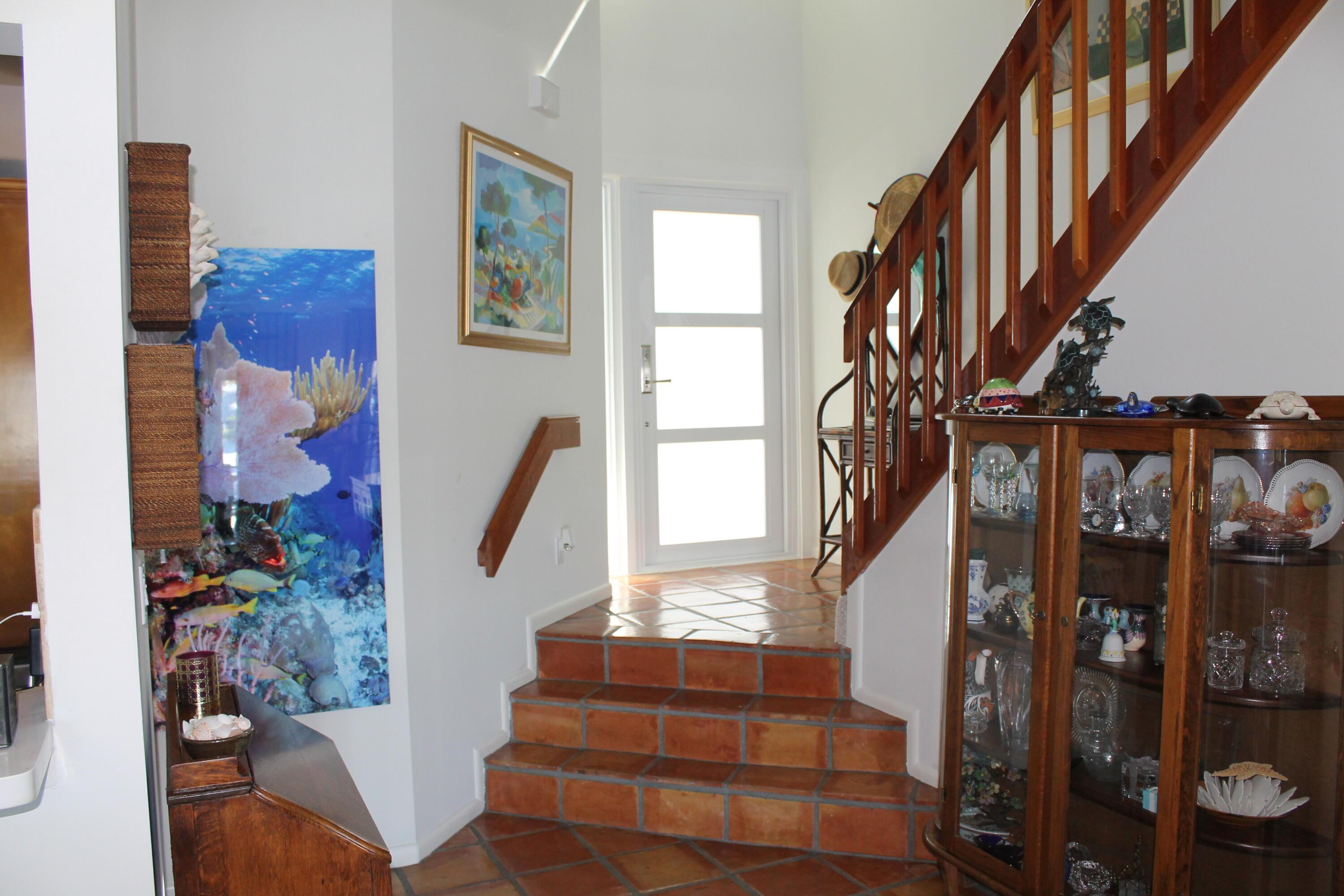 1120 Ocean Dunes Circle, Jupiter, FL 33477, Jupiter - Photo 4